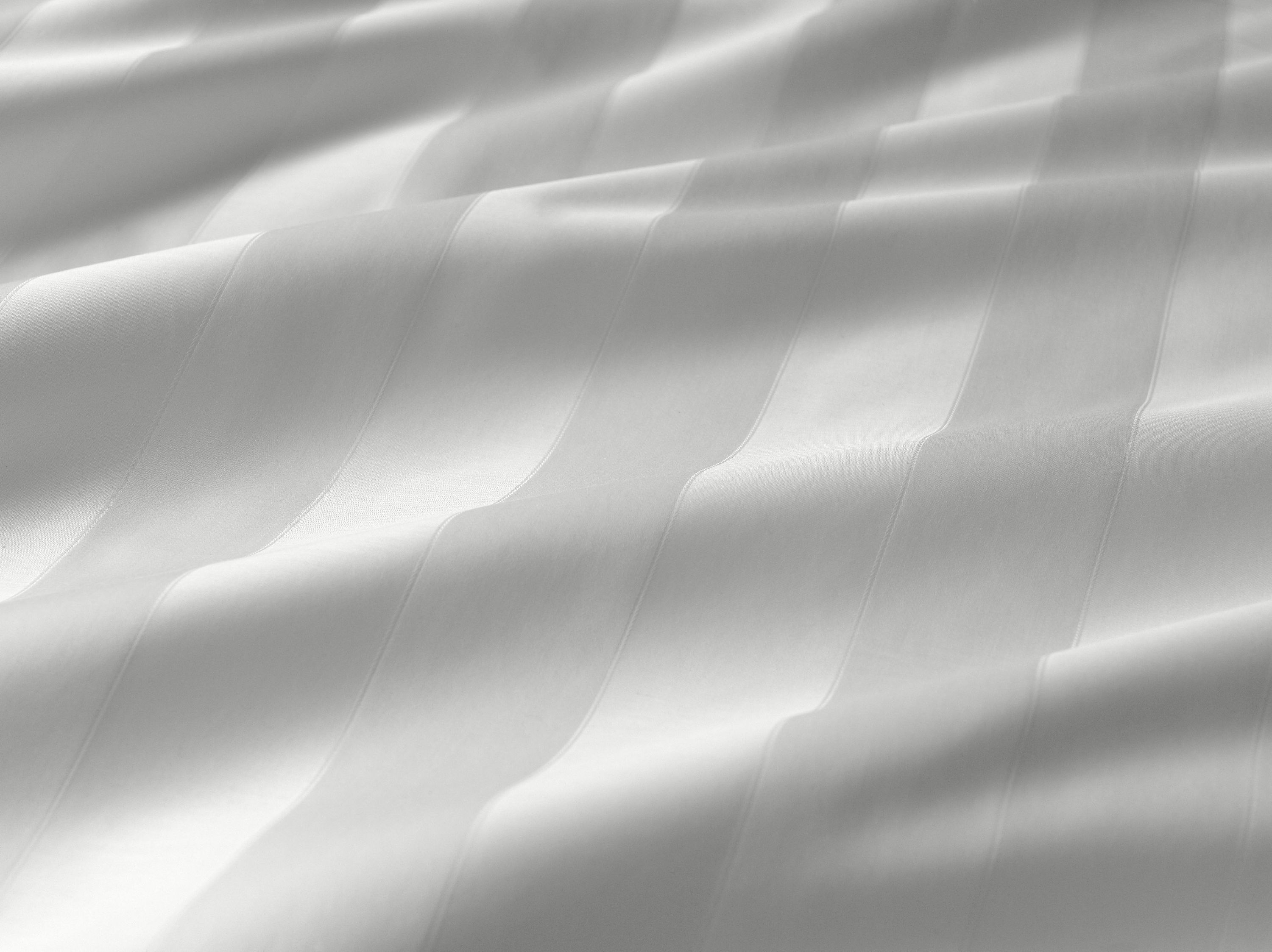 Bettwäsche Mako-Satin NOBLESSE
