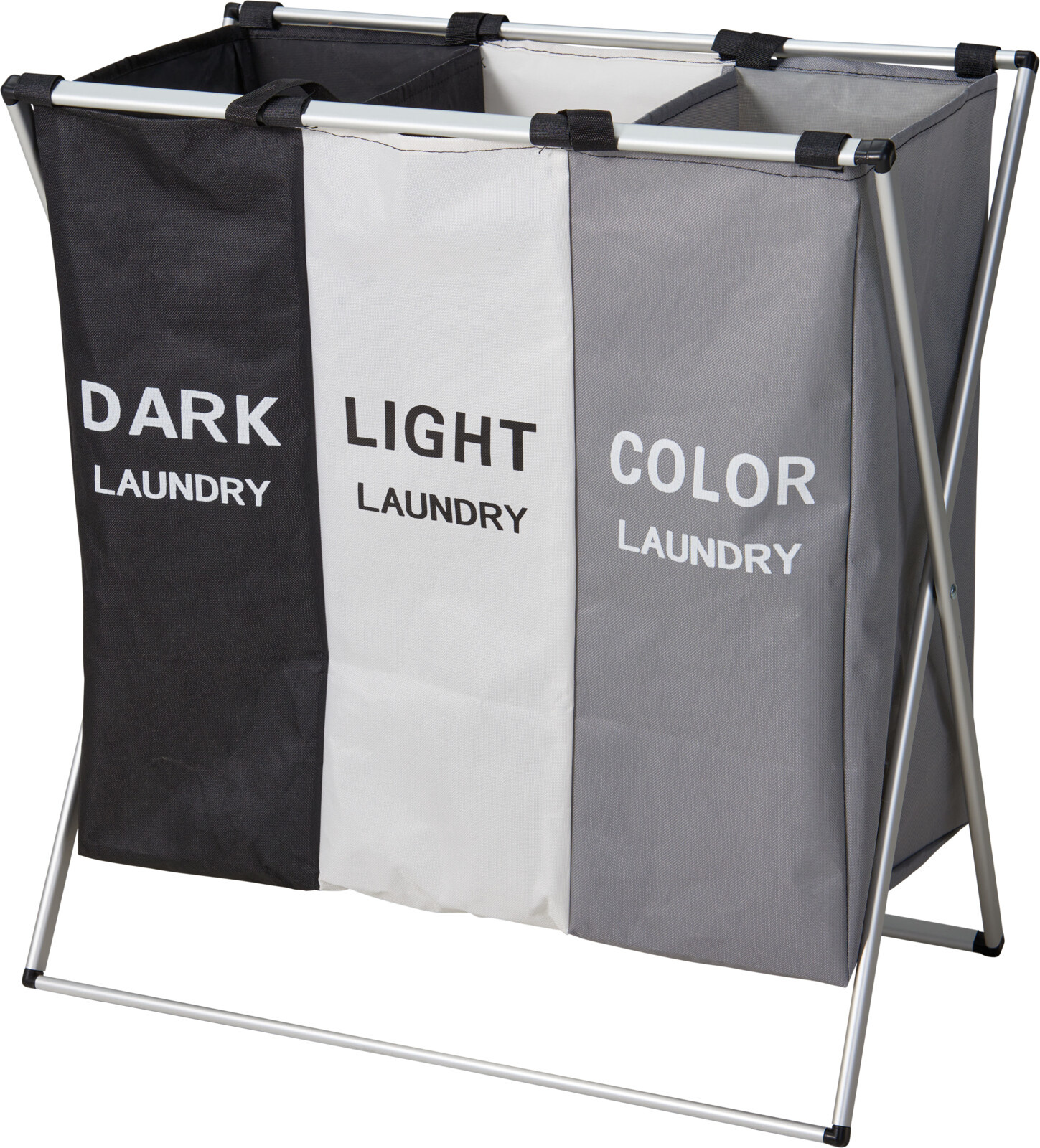 Wäschesammler LAUNDRY