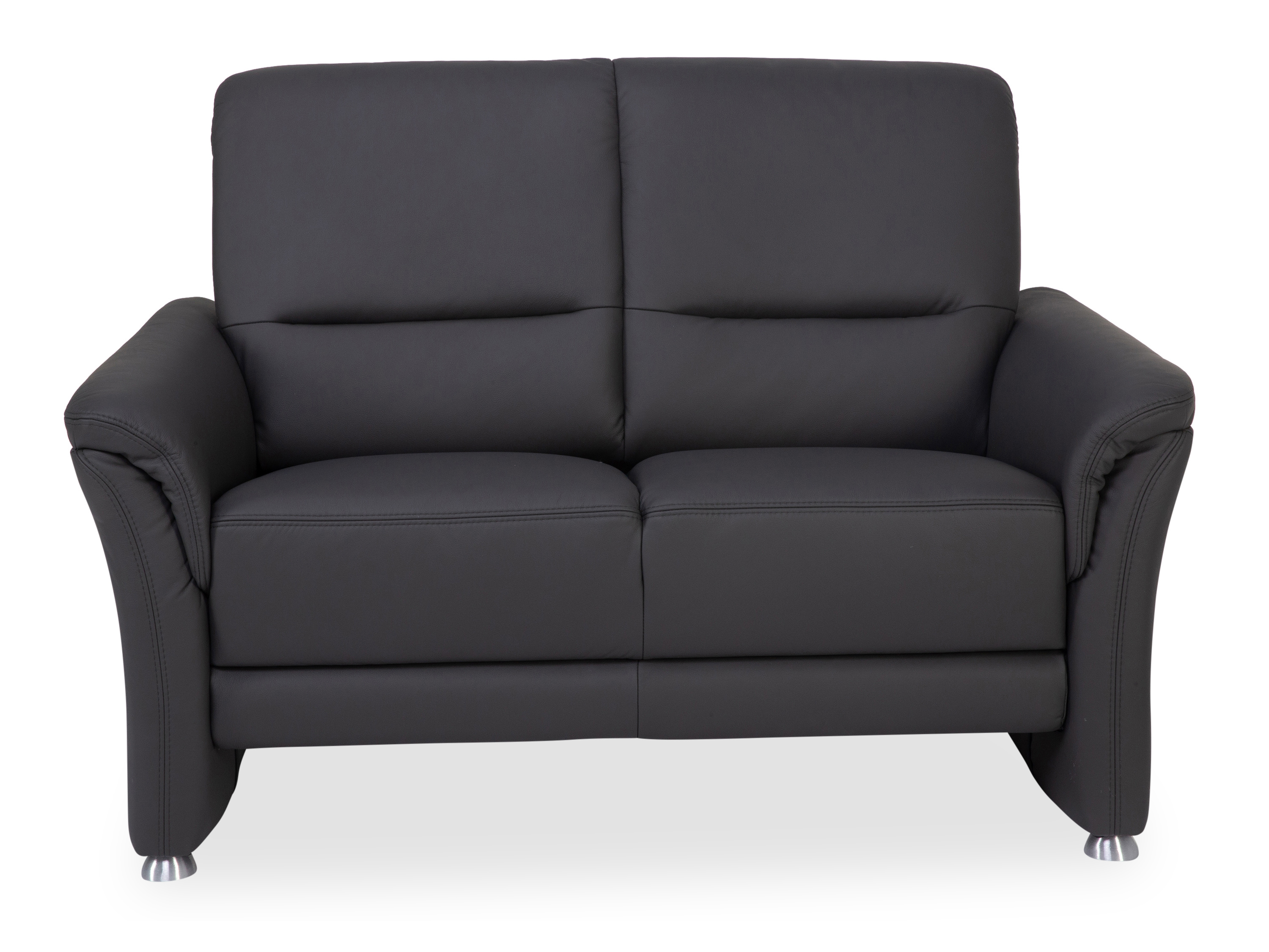 Sofa SYSTEMPOLSTER 2 Sitzer PACITA