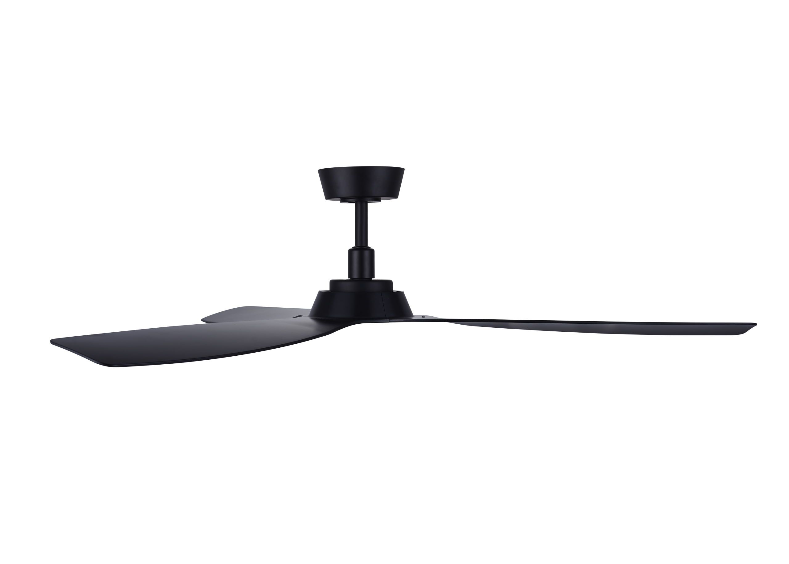 Deckenventilator MOTO