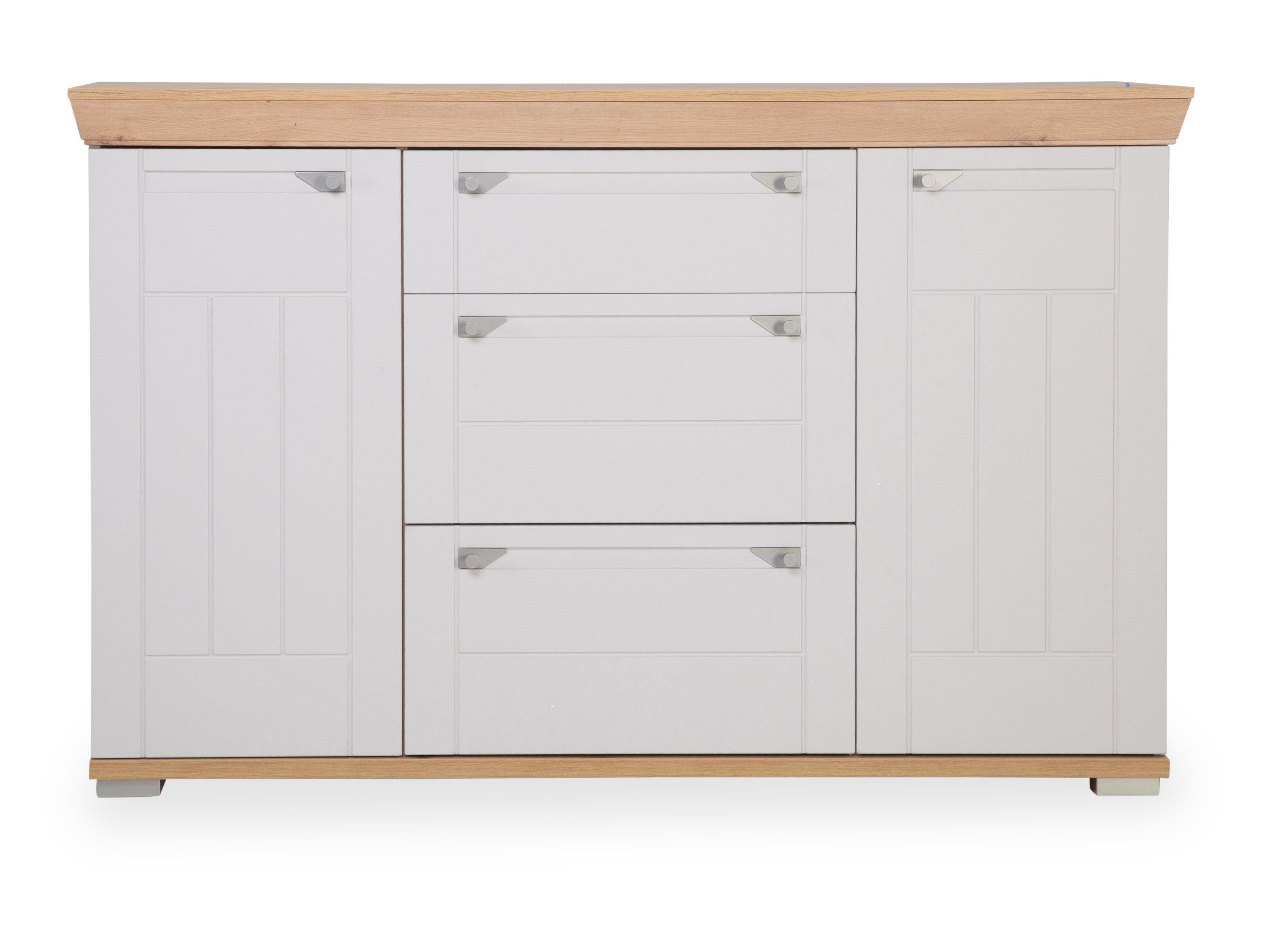 Sideboard HARPER WORCHESTER