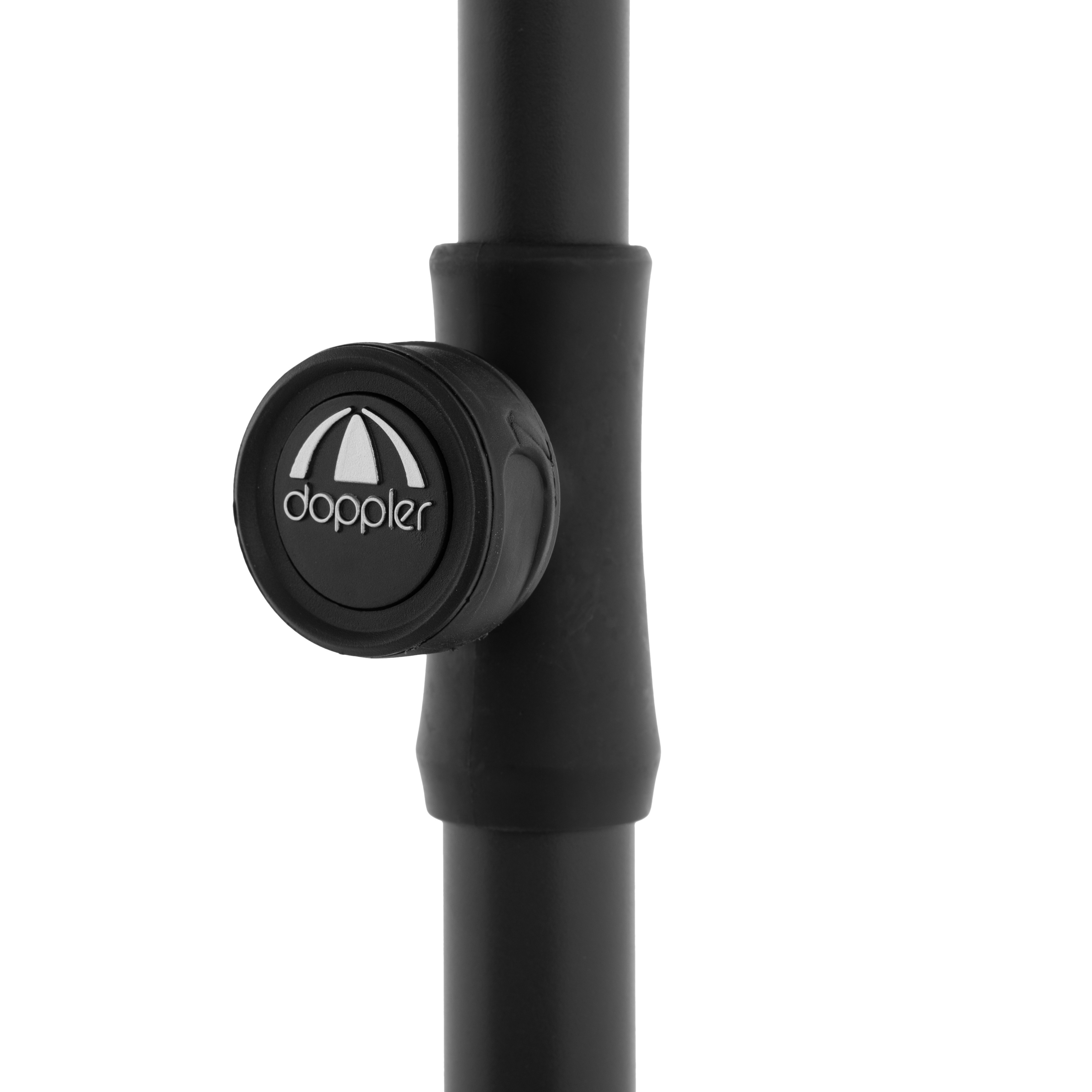 Sonnenschirm doppler WINDPROFI