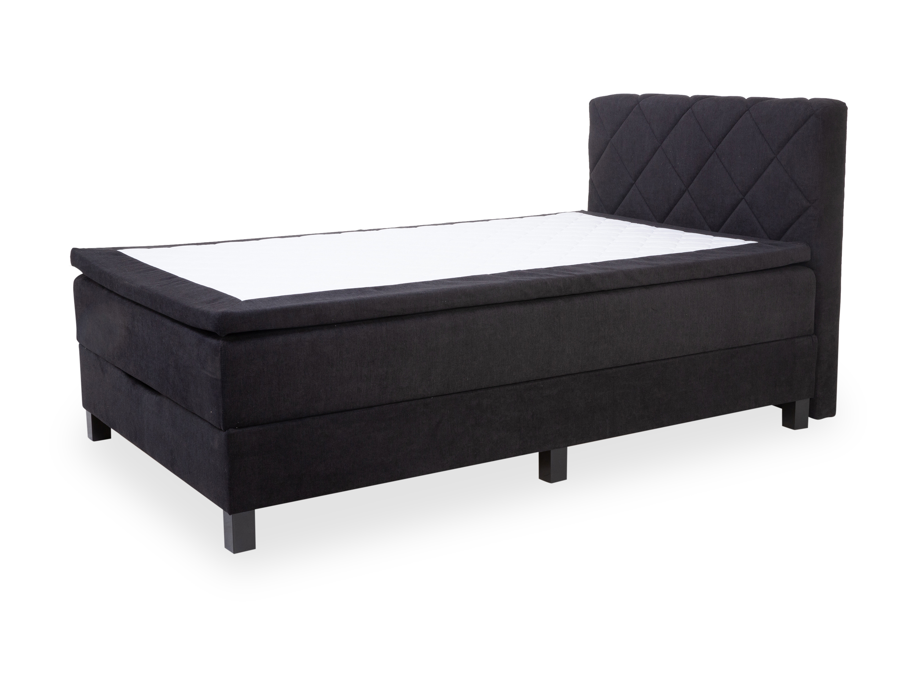 Boxbett GLORIA