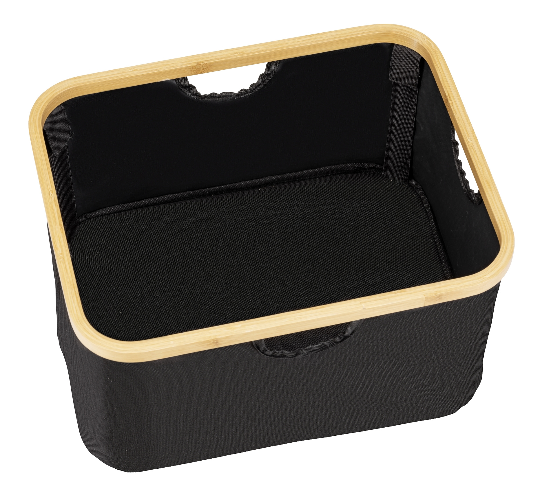 Korb 2er Set ECORI