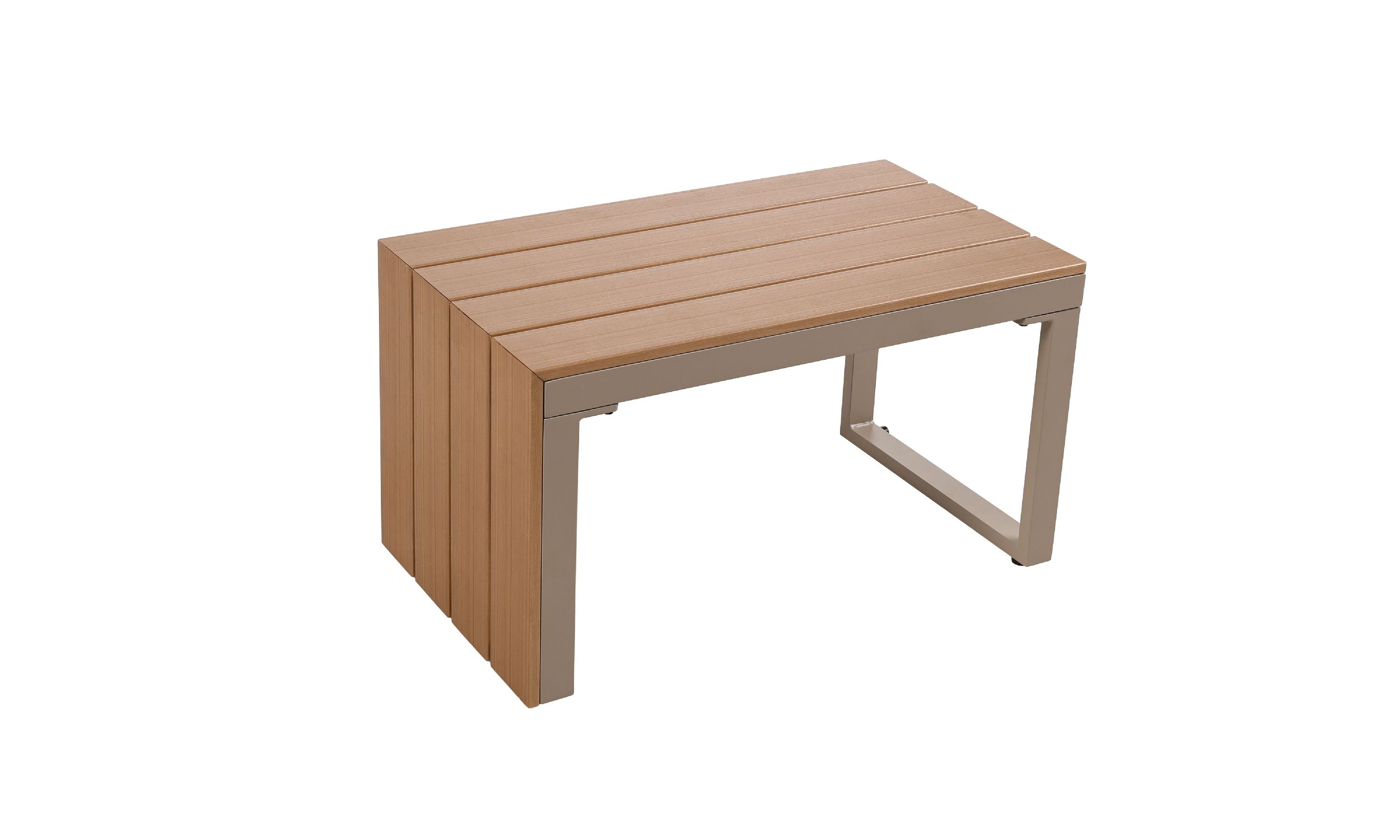 Lounge-Set GRUMO