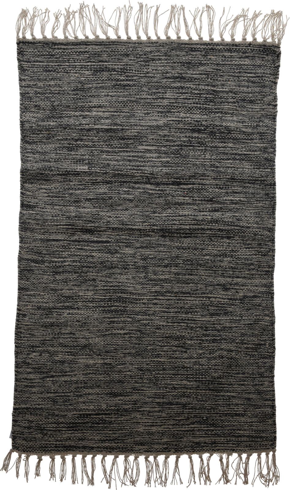 Teppich FRINGE