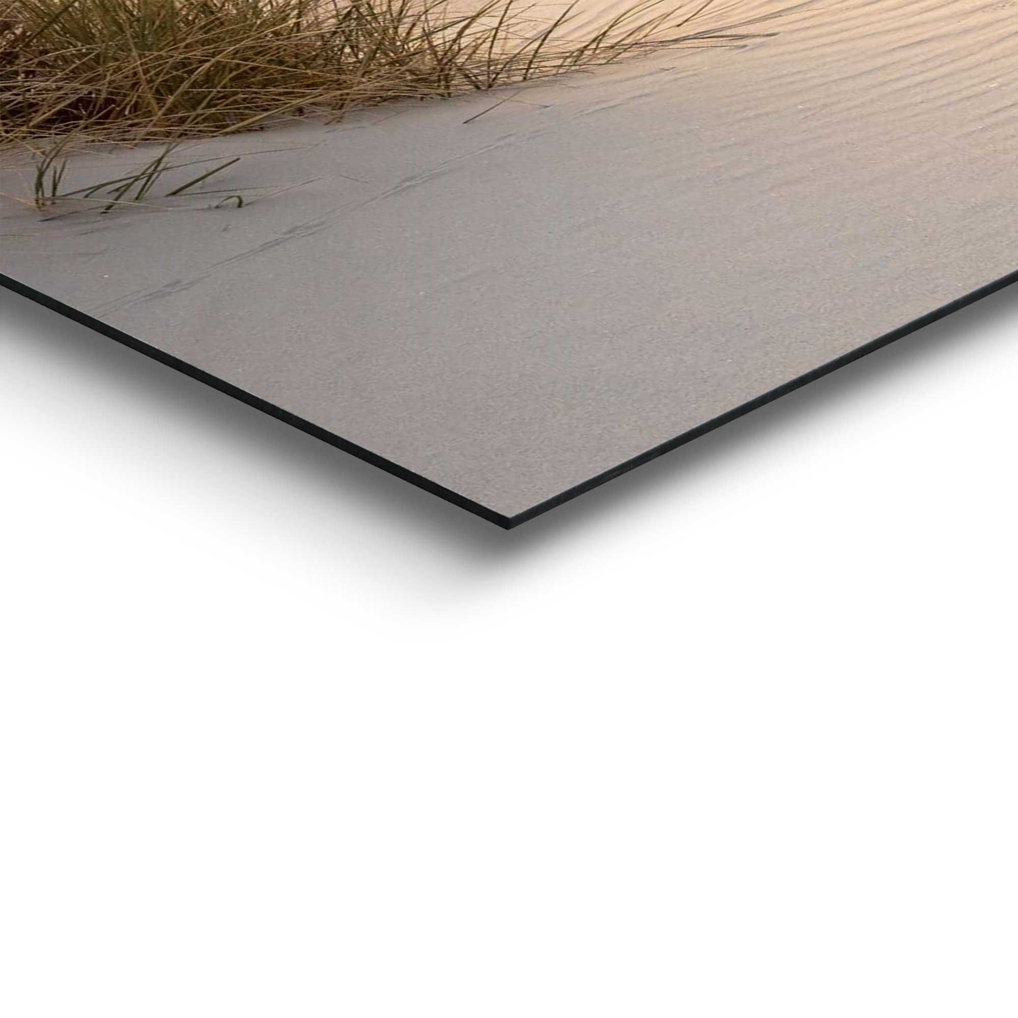 Bild BEAUTIFUL DUNES