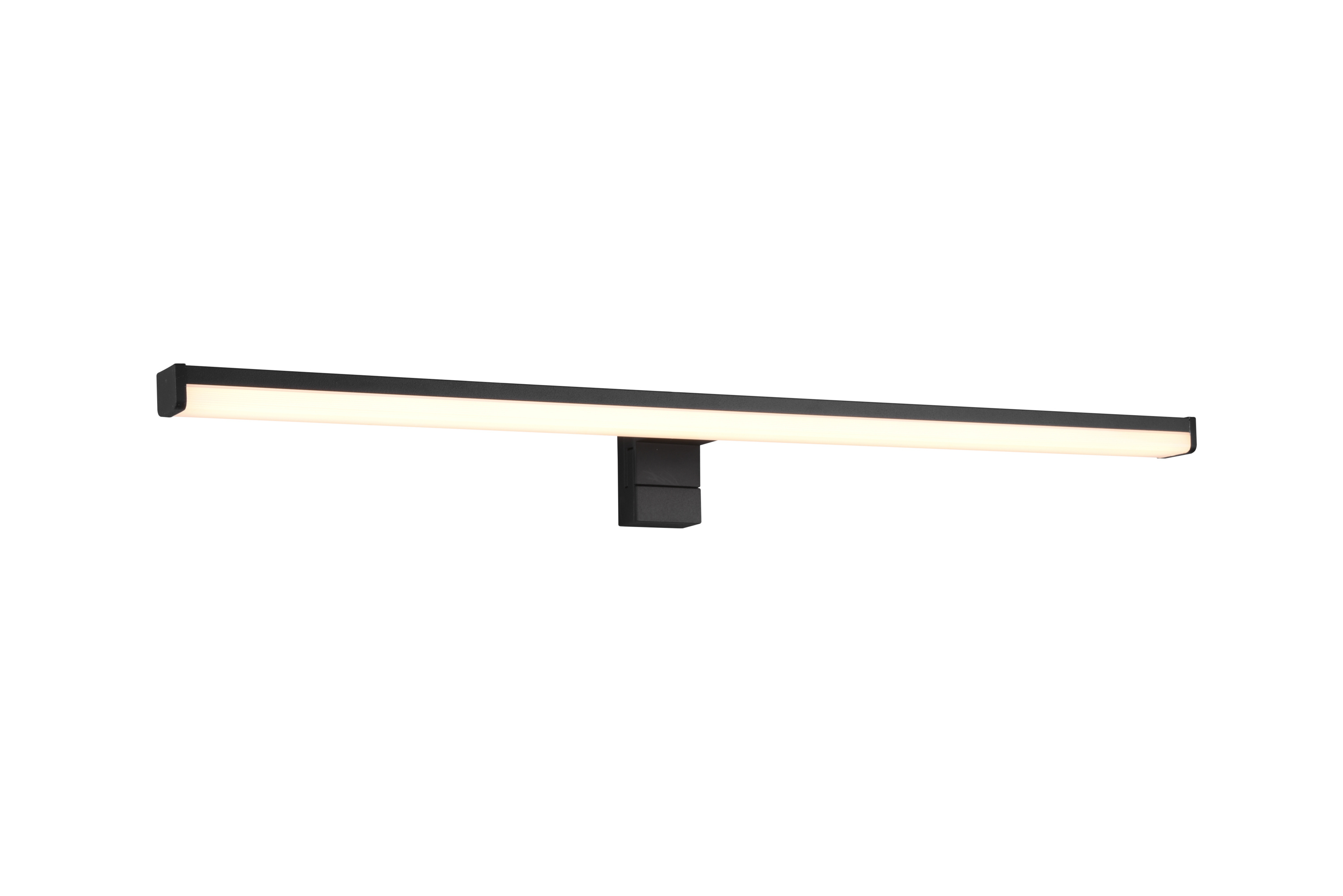 Wandleuchte LINO