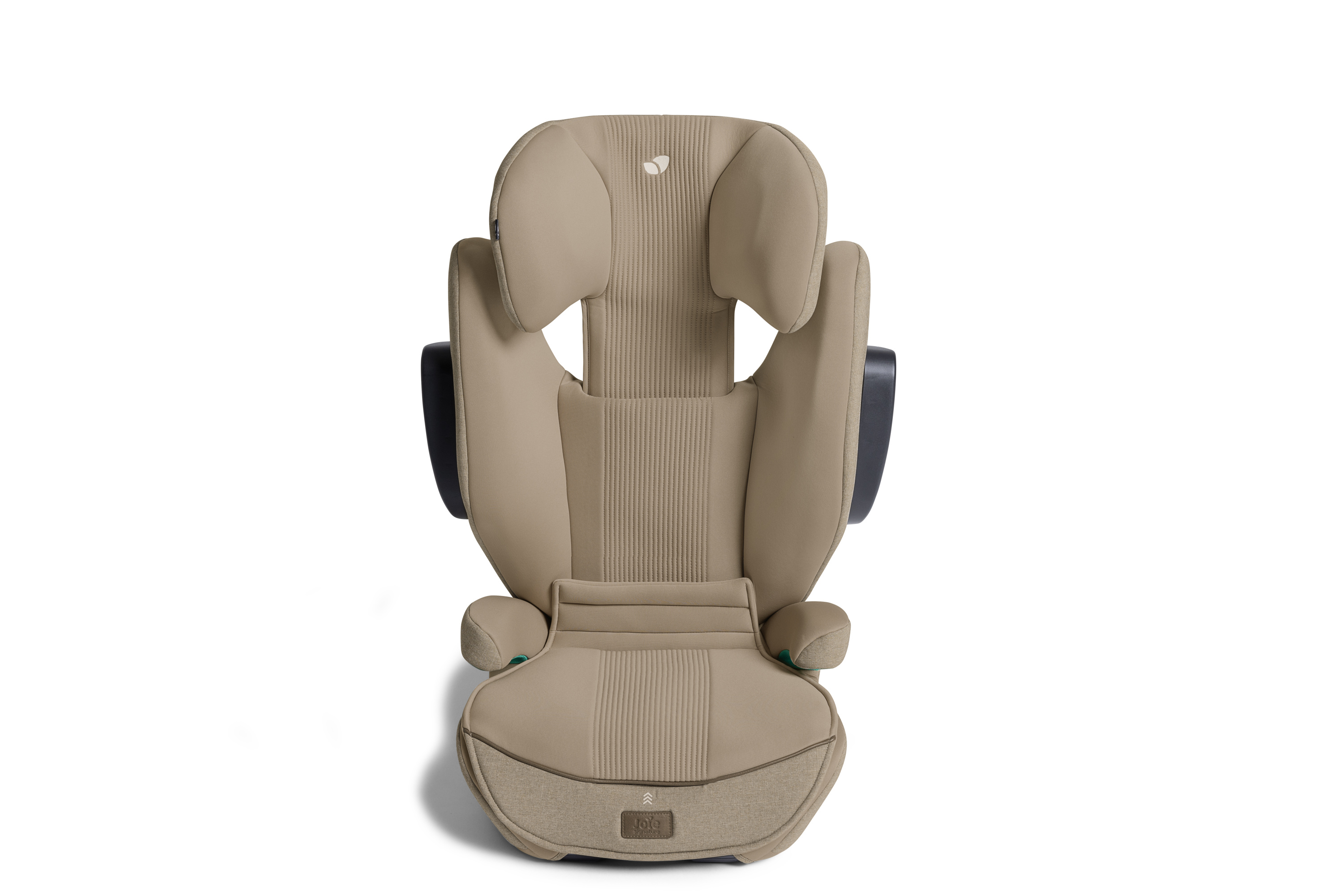 Kindersitz JOIE I-TRAVER