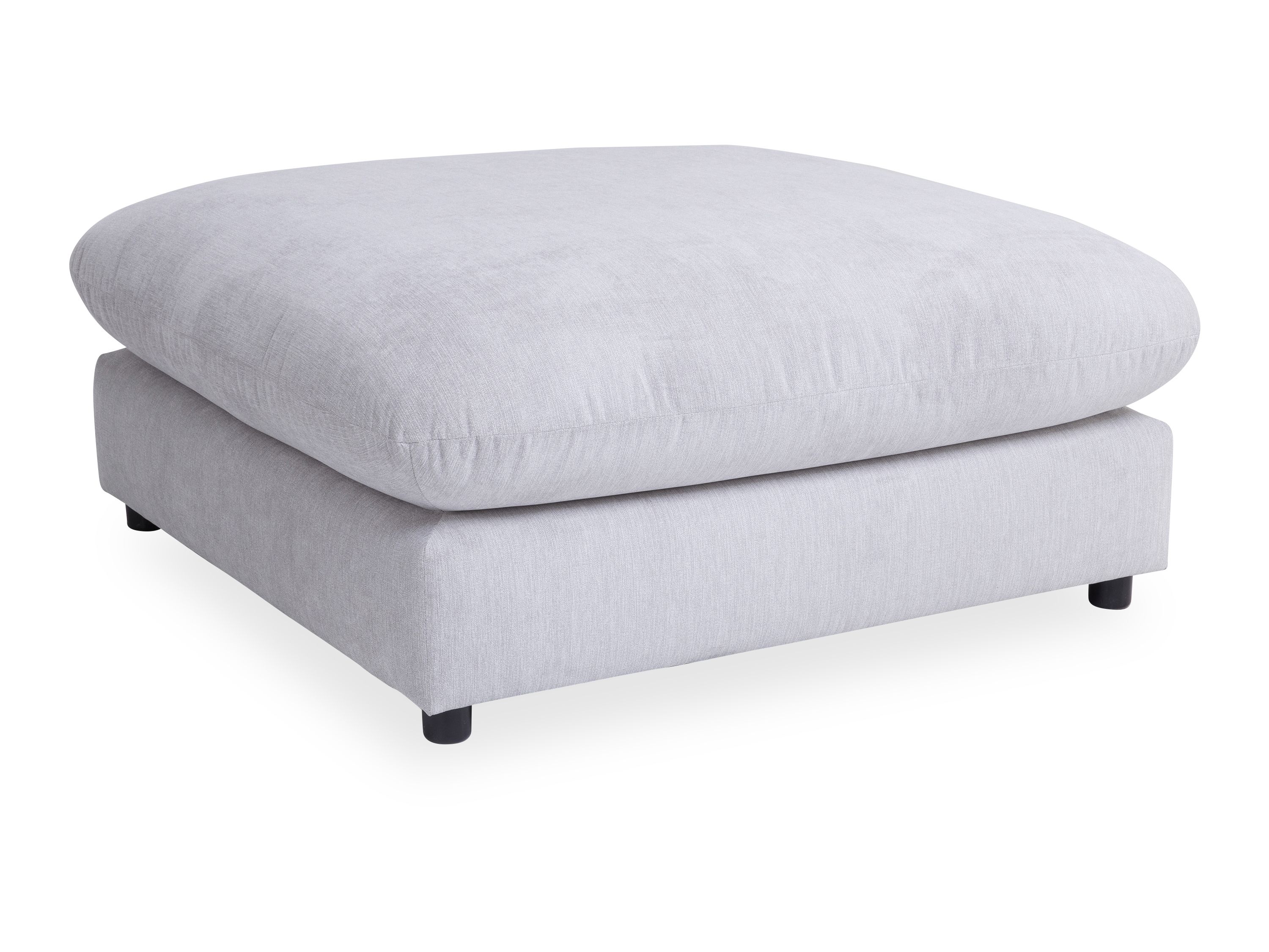 Hocker SANSIBAR WANGEROOGE