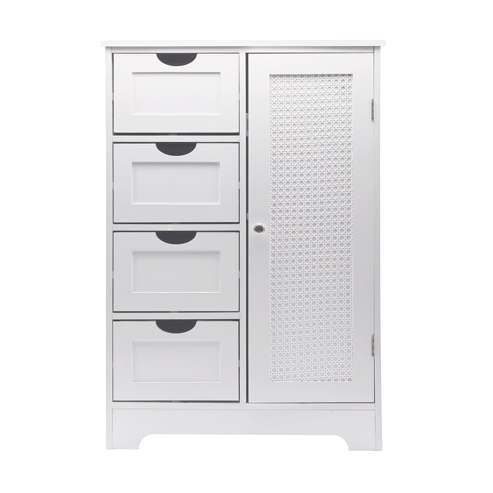 Badschrank