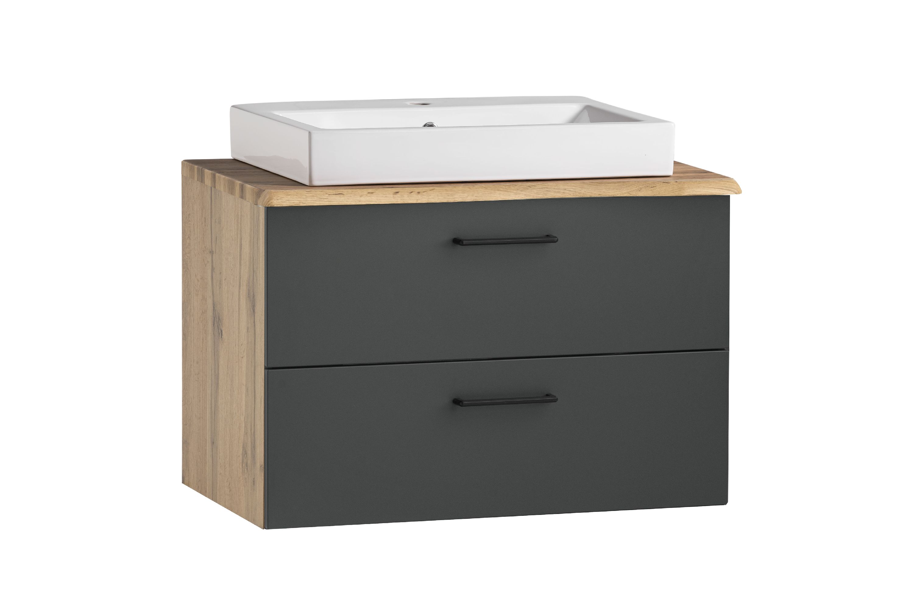 Waschplatz vito KEYTO