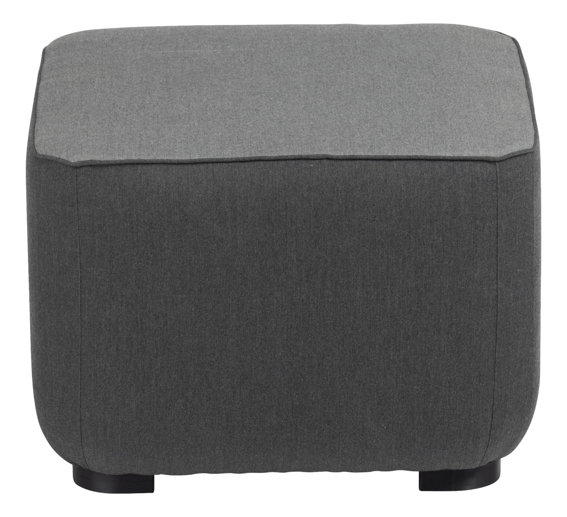 Gartenhocker KETTLER EGO