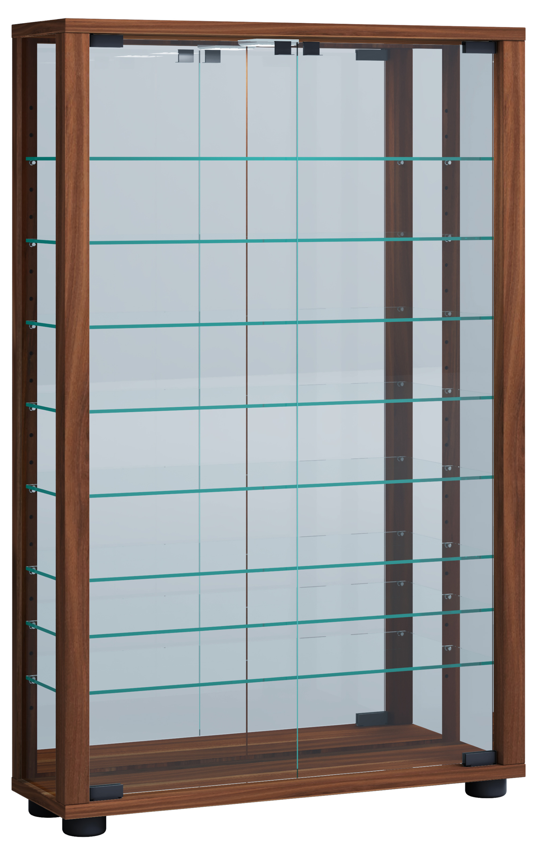 Vitrine VITROSA