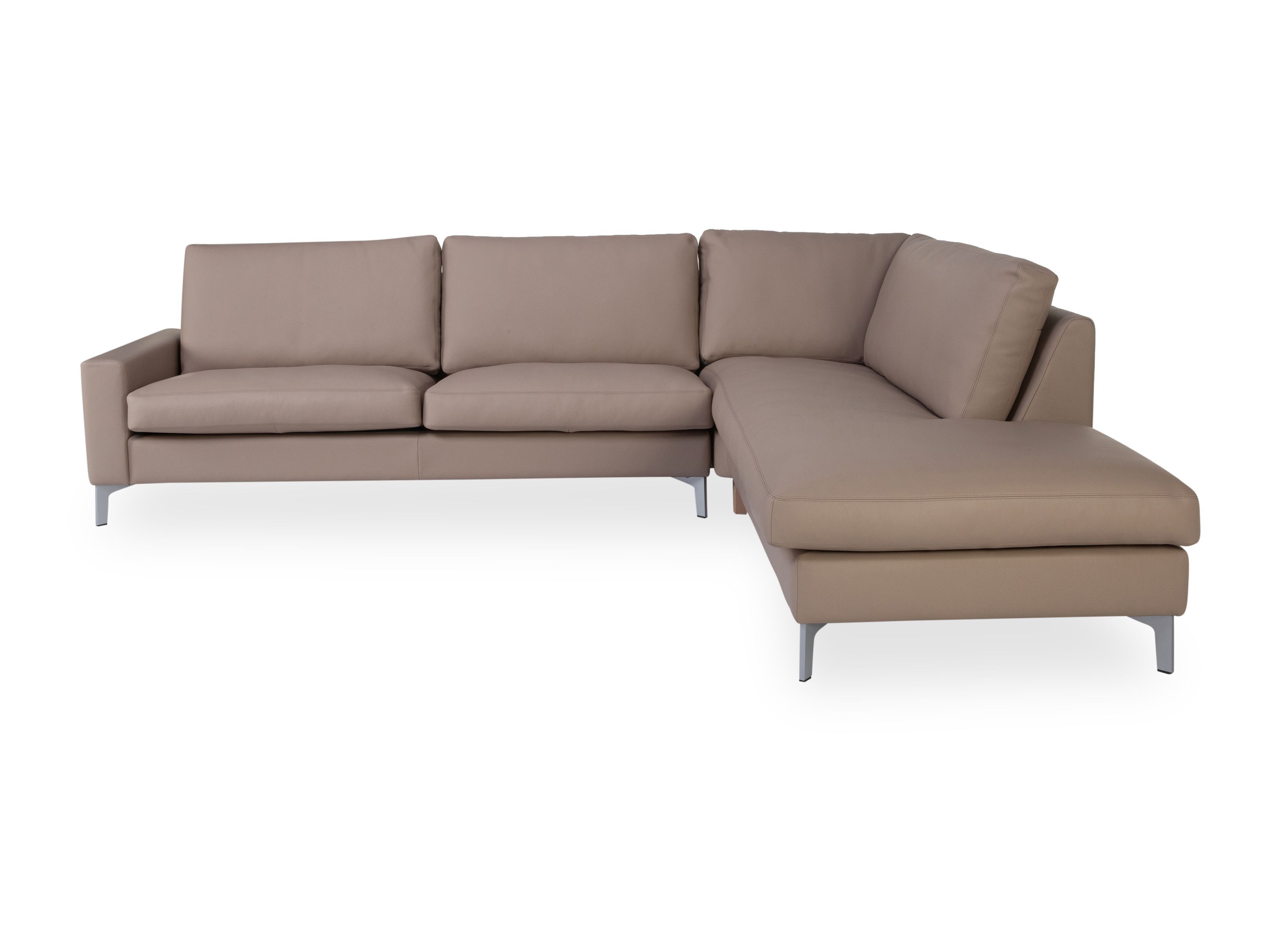 Polsterecke erpo CLASSICS 500