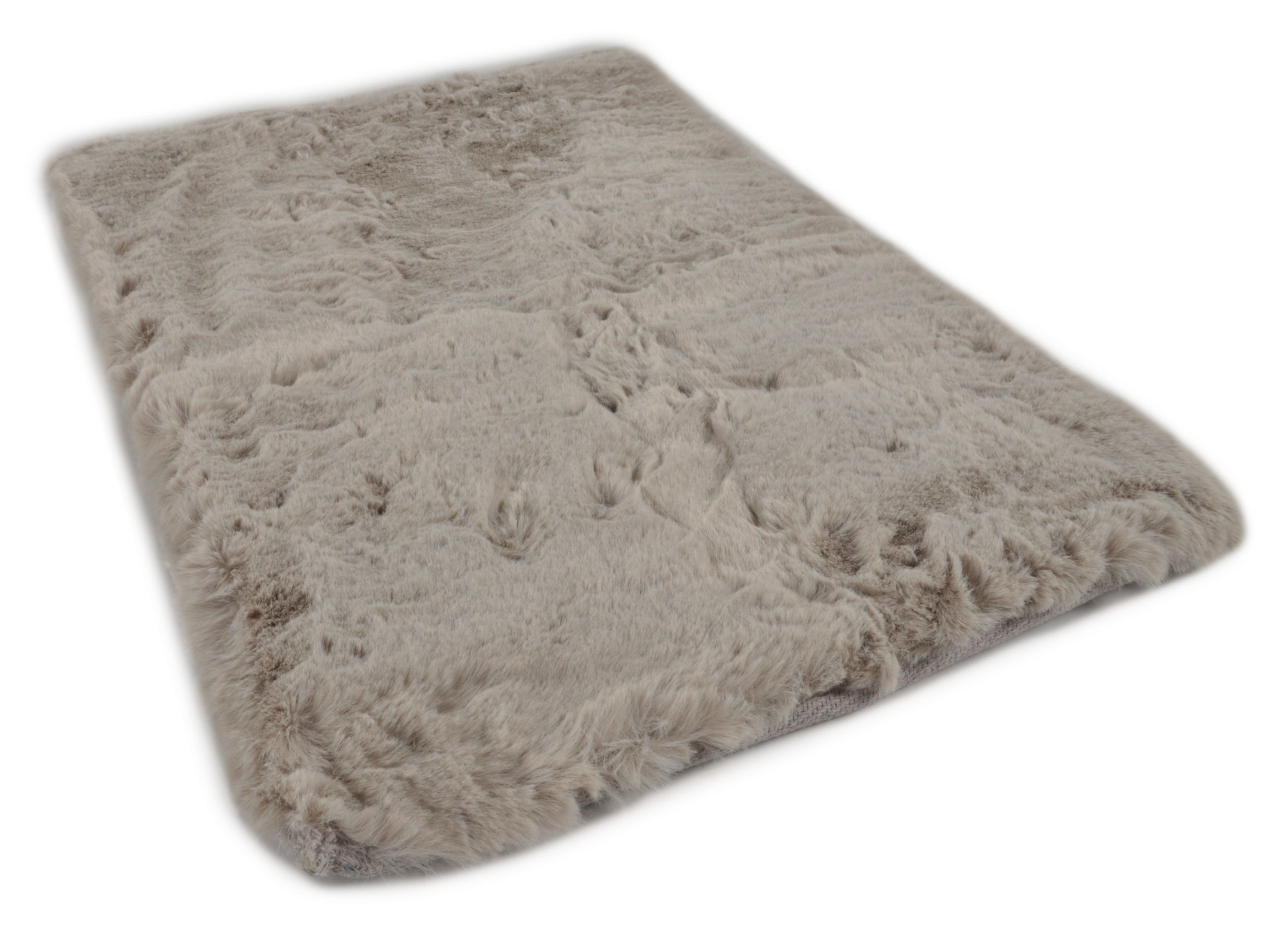 Teppich LAMBADA