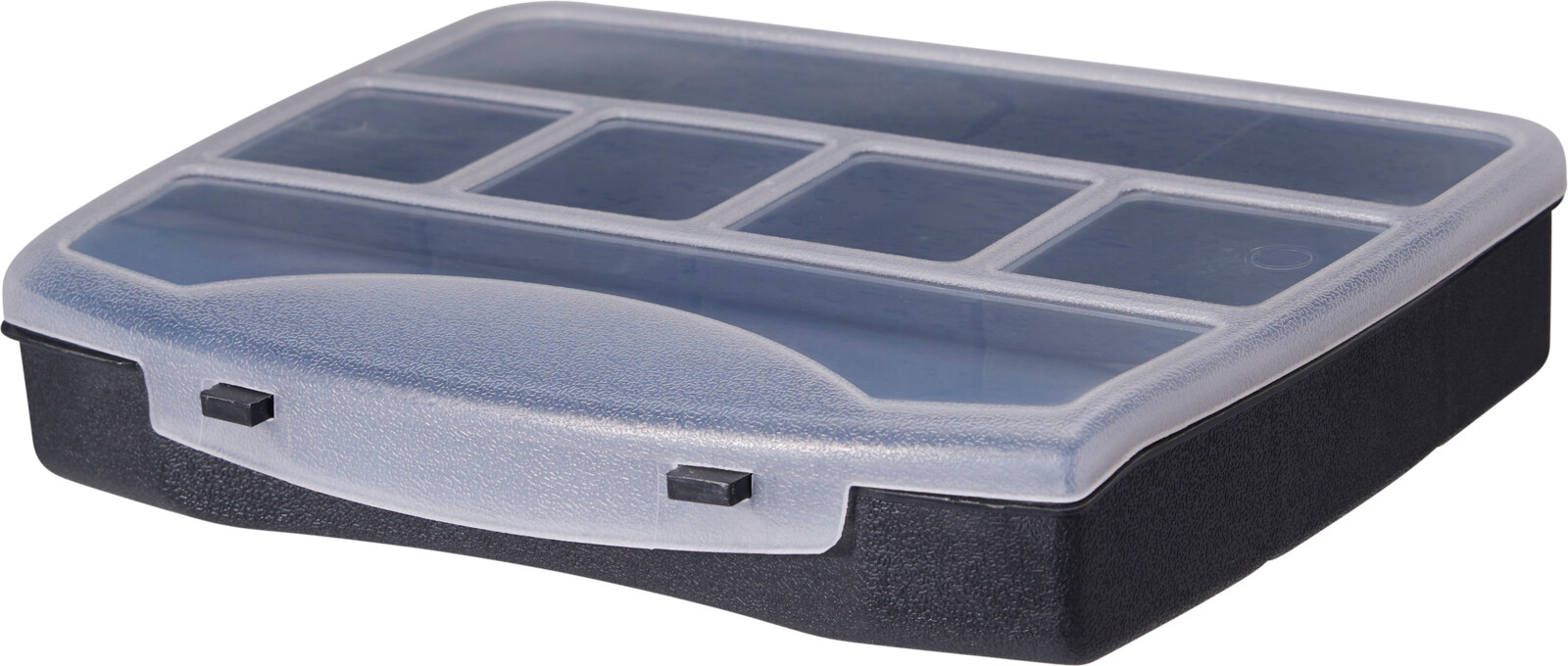 Organizer TOOL