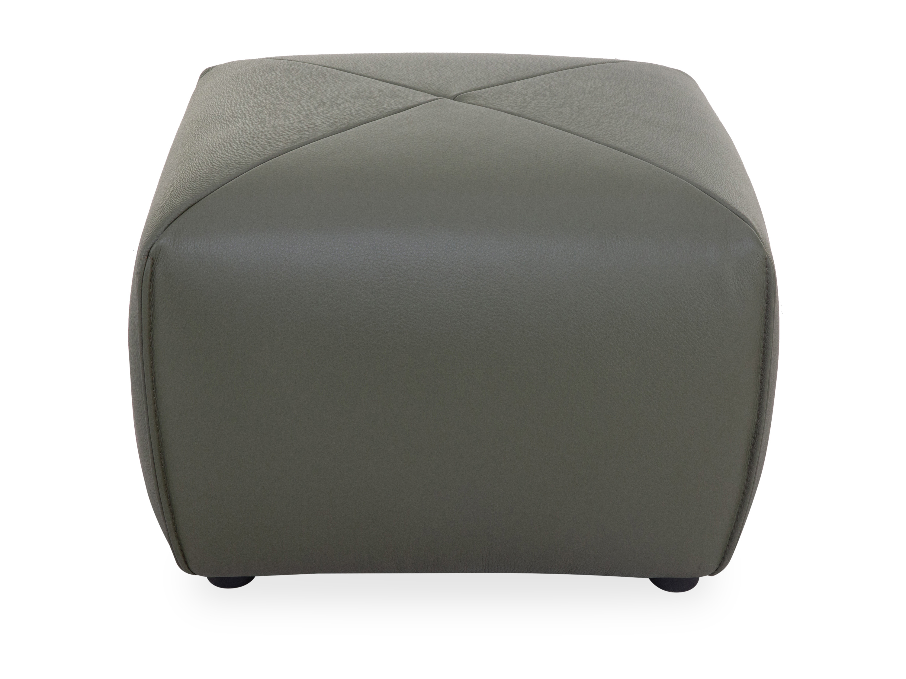 Hocker MONDO ENSEMBLE DENAH