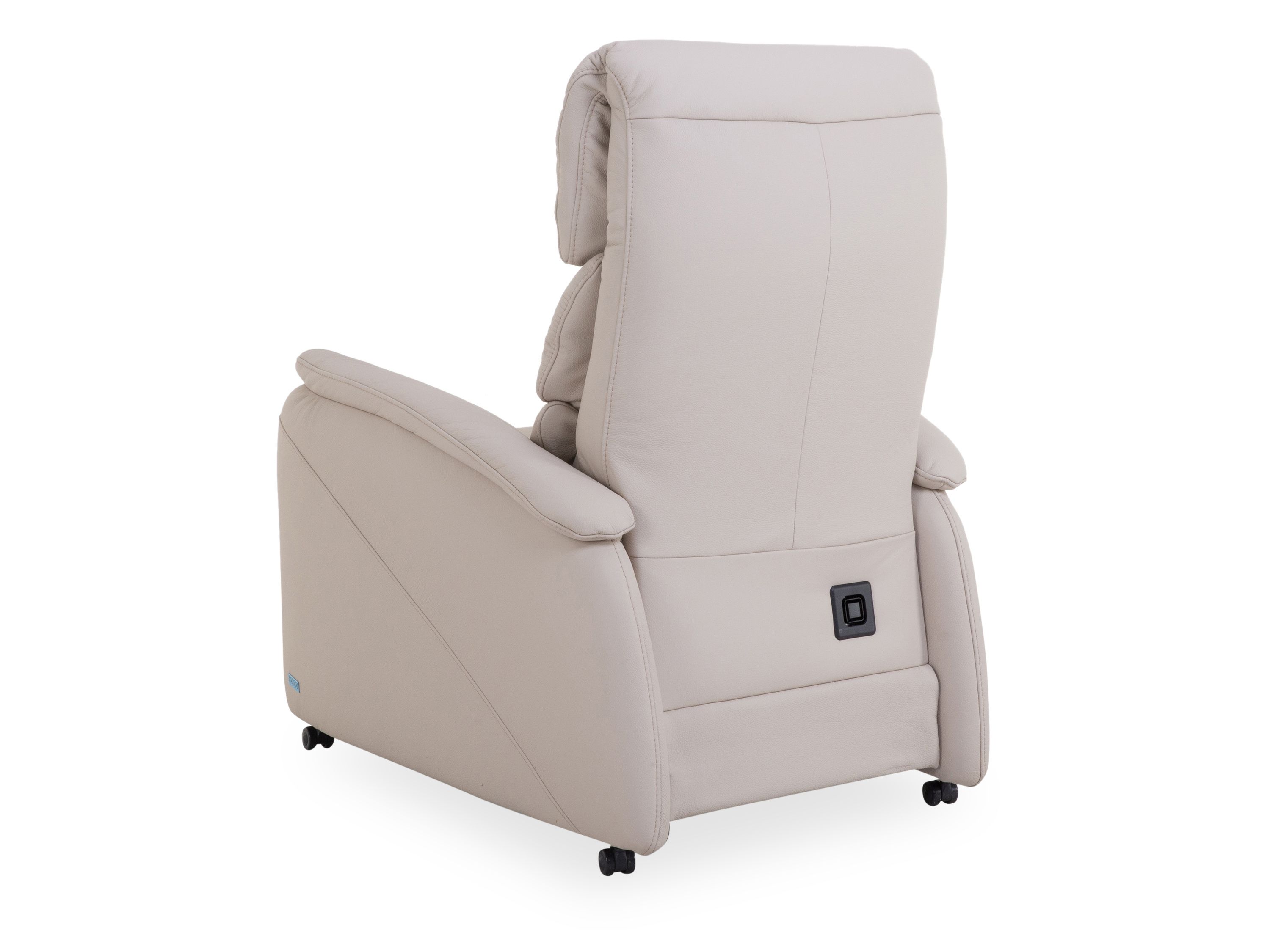 Relaxsessel MONDO ERGOLA