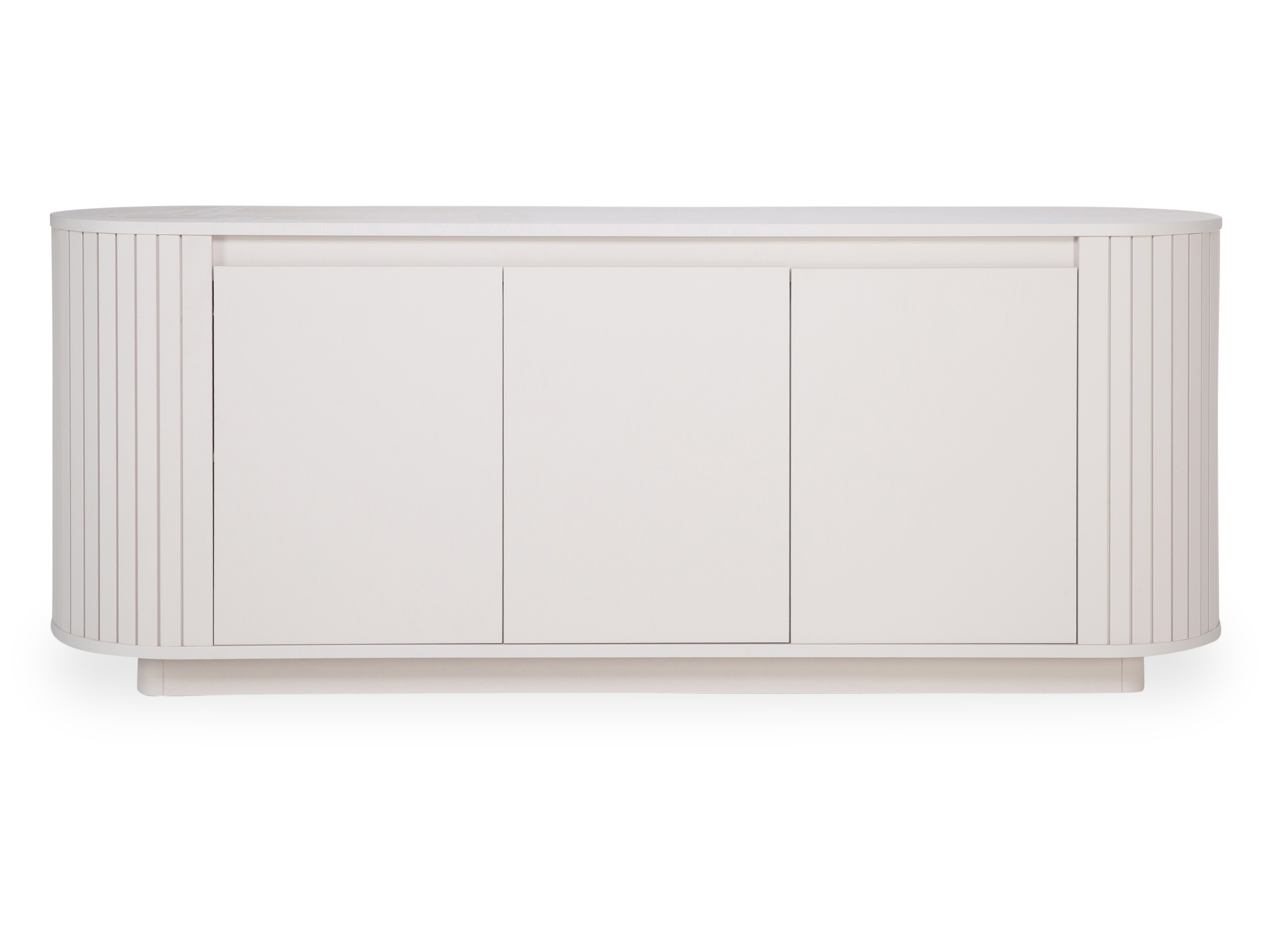 Sideboard CAPRINA