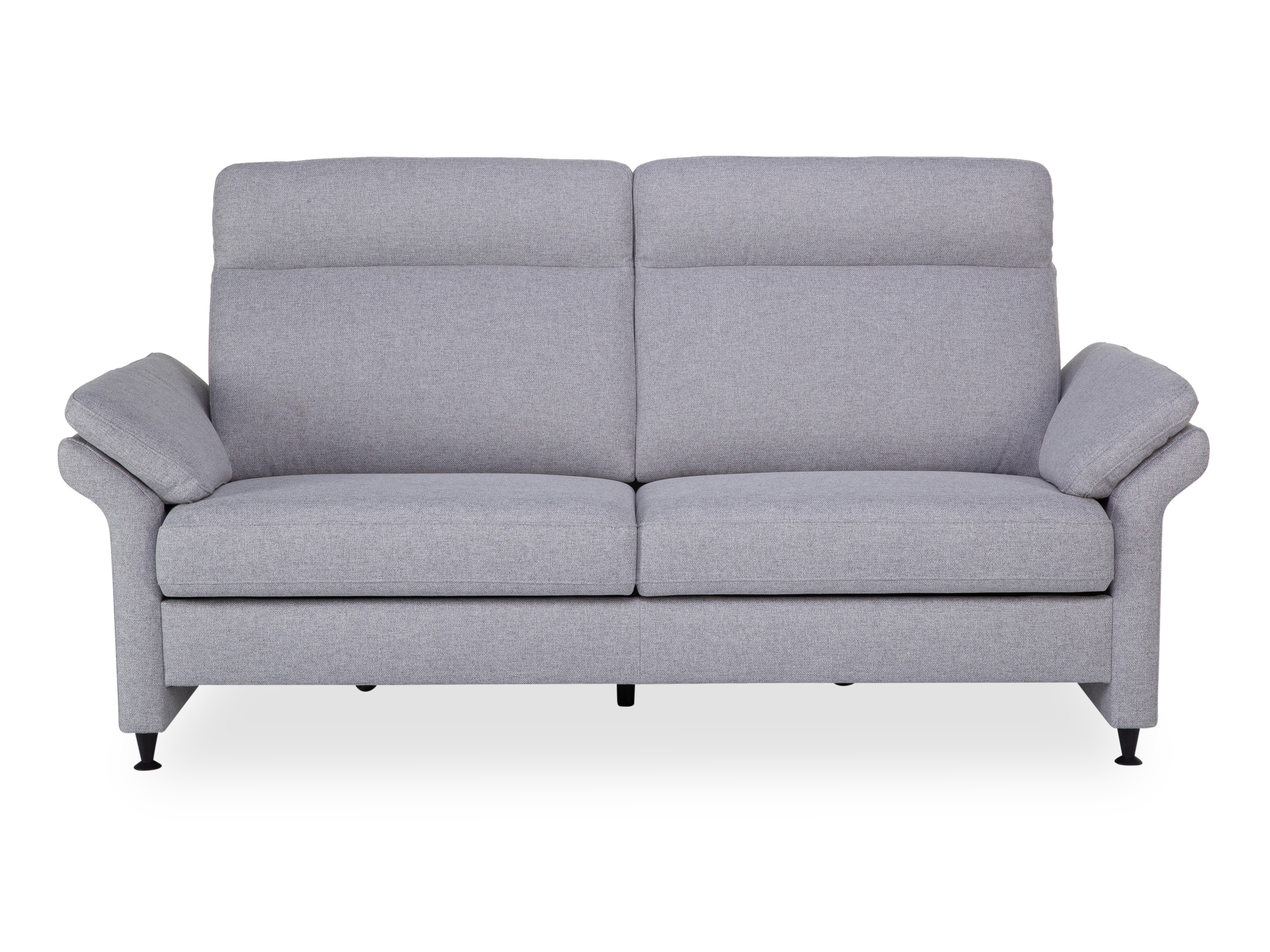 Sofa 3 Sitzer Elastoform CLEA