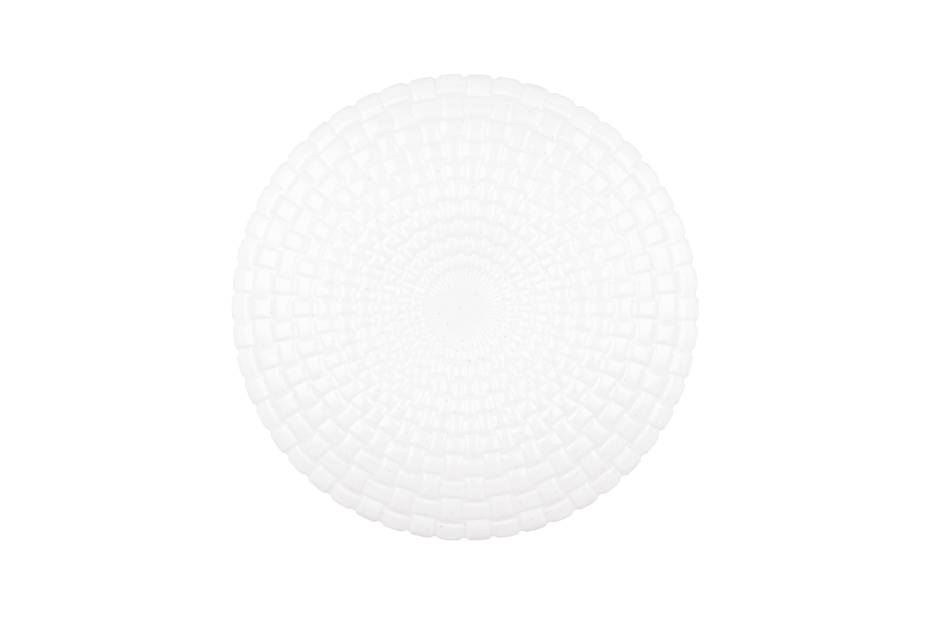 Deckenleuchte VEGA LED