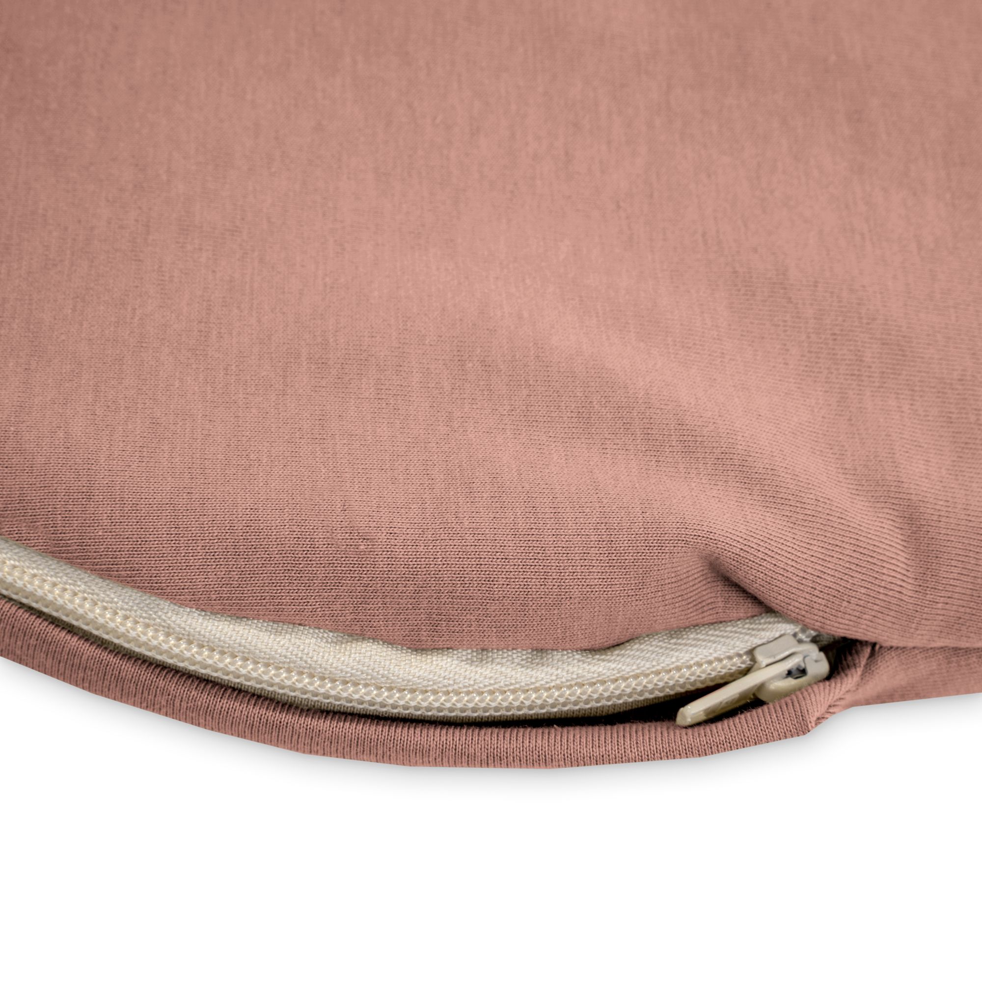 Schlafsack MOON tan