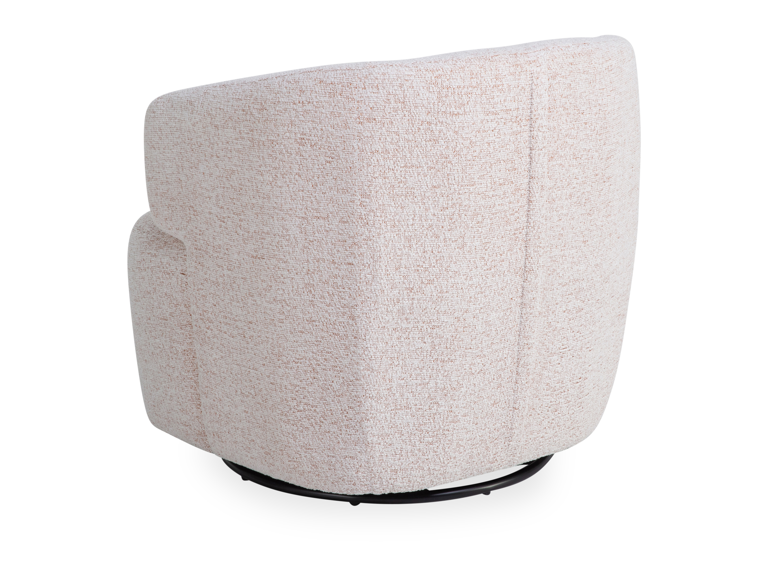 Sessel HARPER PAVIA