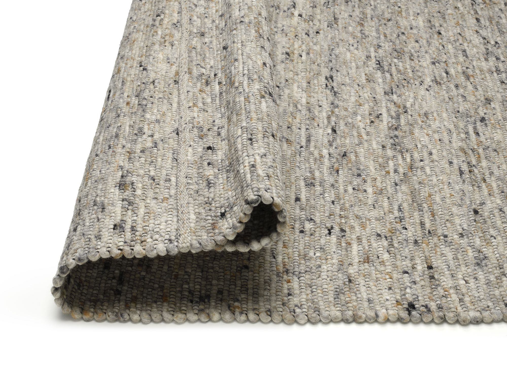 Teppich ATRIUM HANDWEB