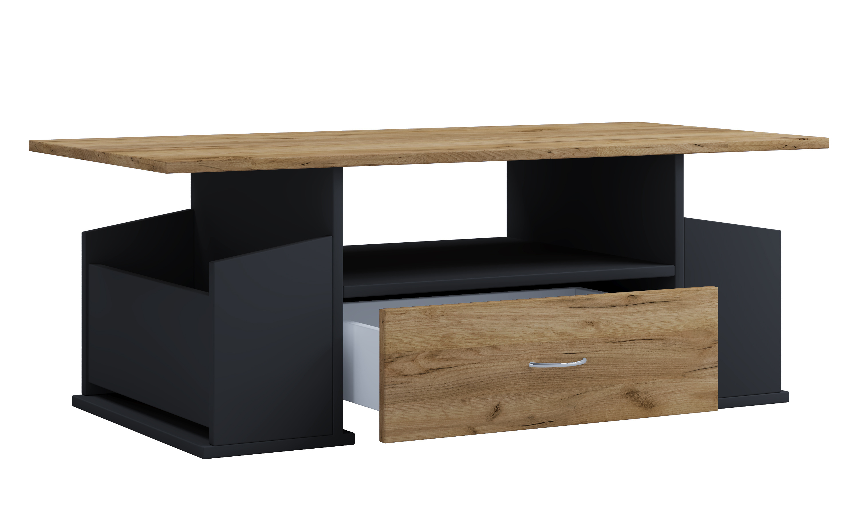Couchtisch JUNATA