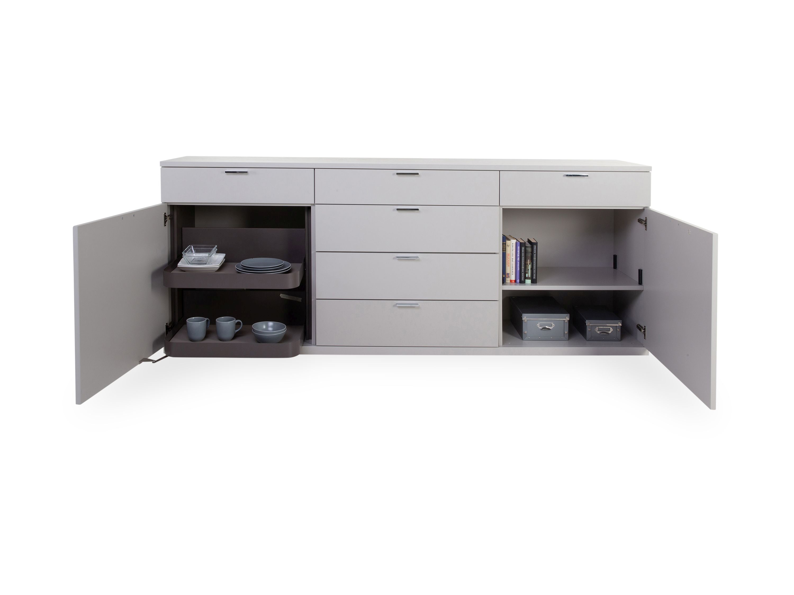 Sideboard MONDO ARTIST