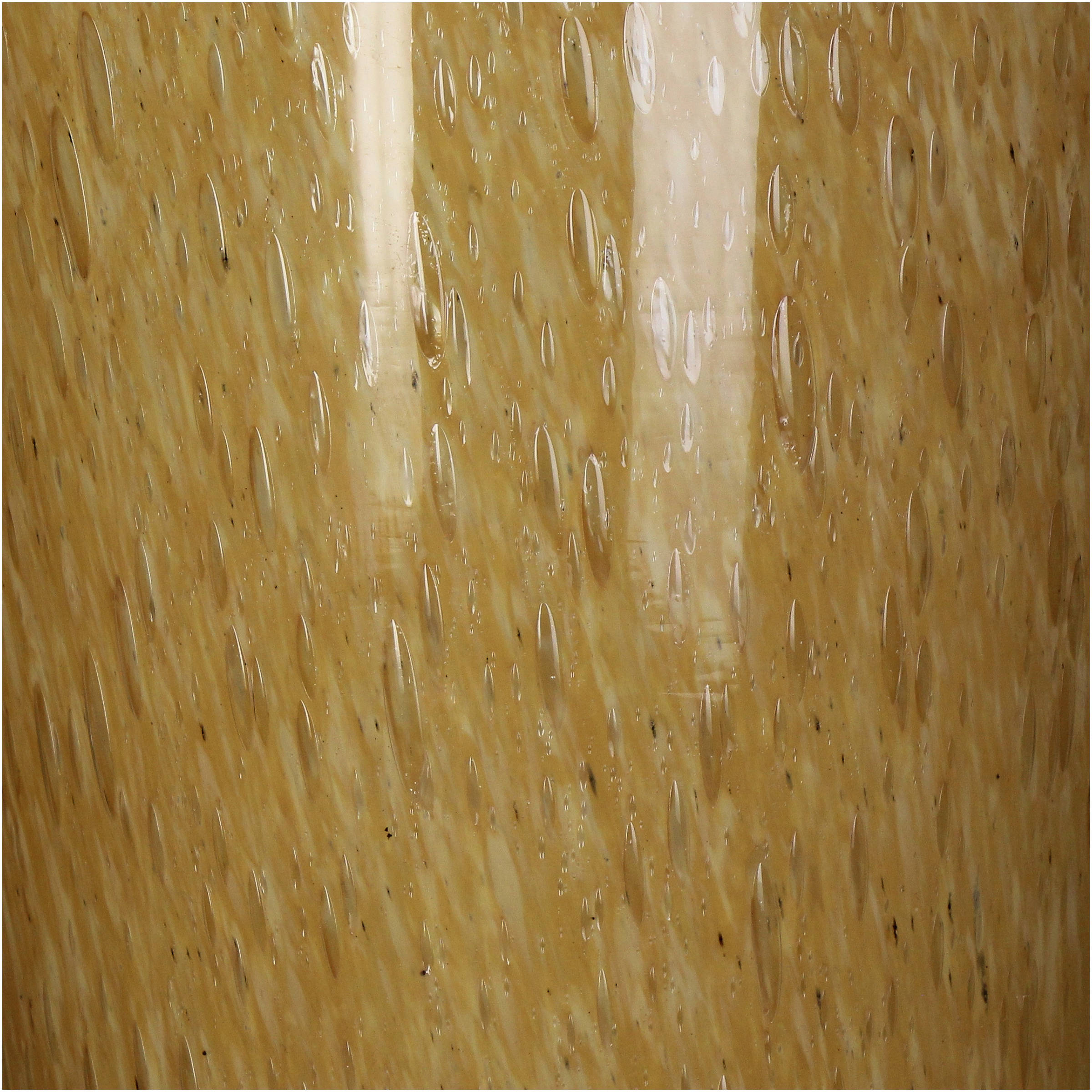 Vase OCHRE