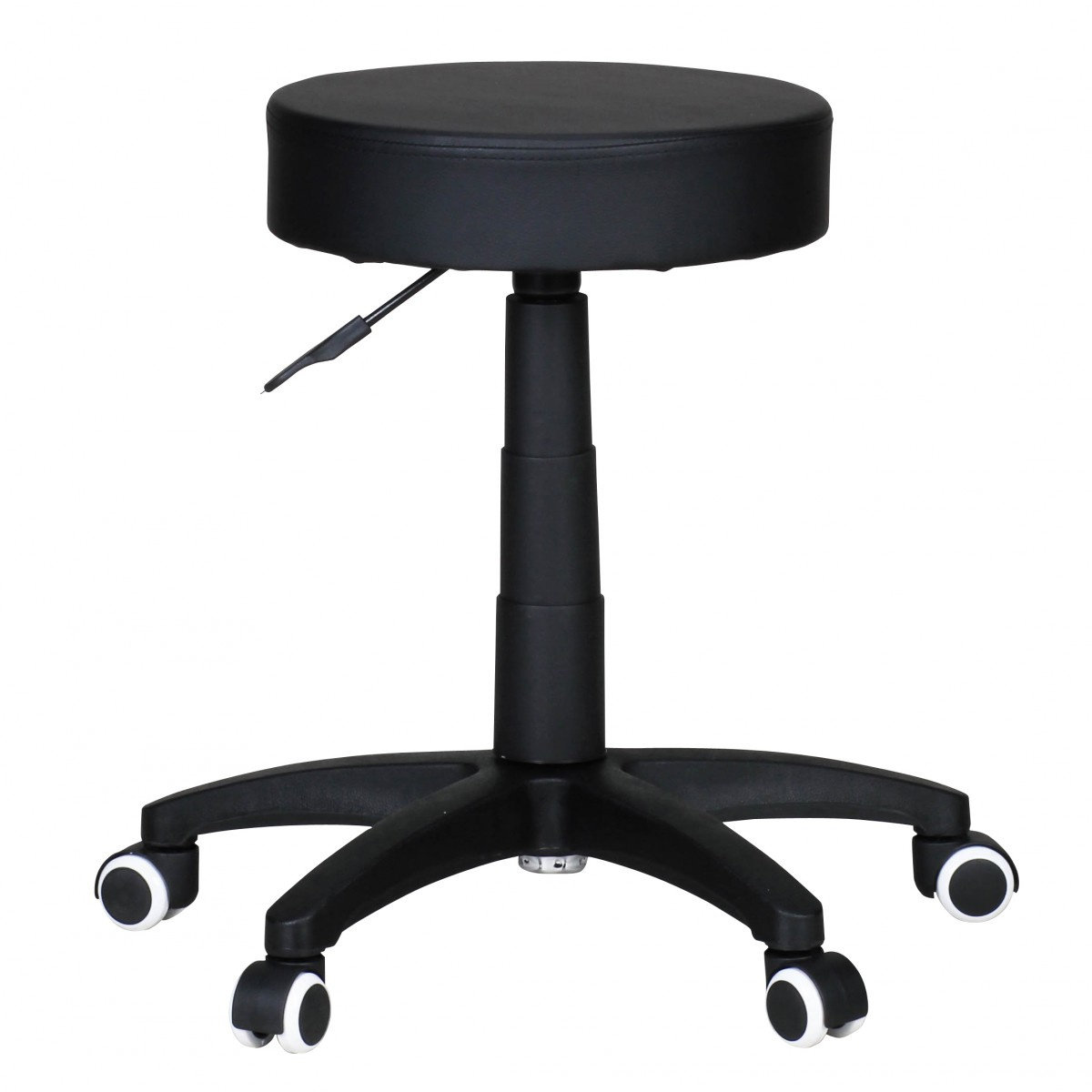 Hocker