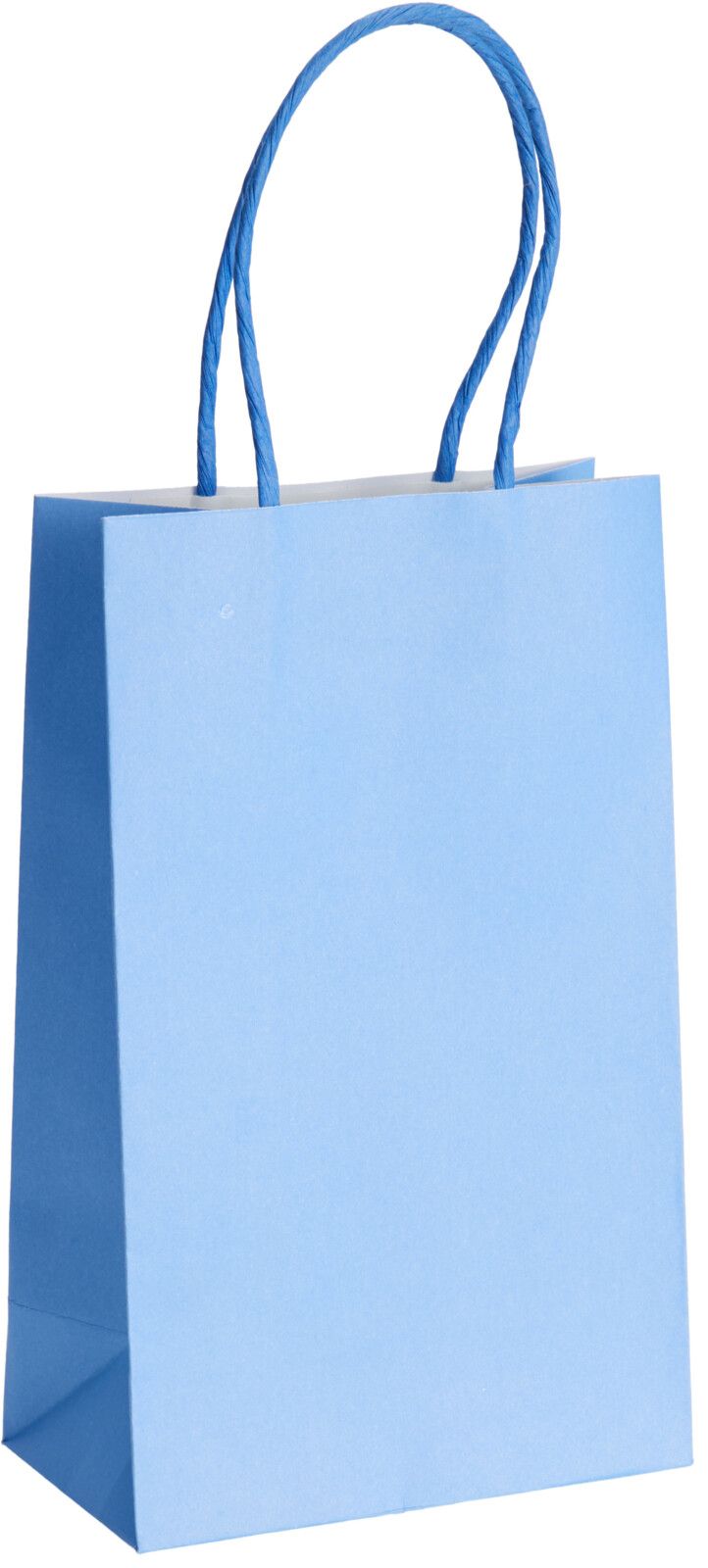Geschenktaschen-Set UNI