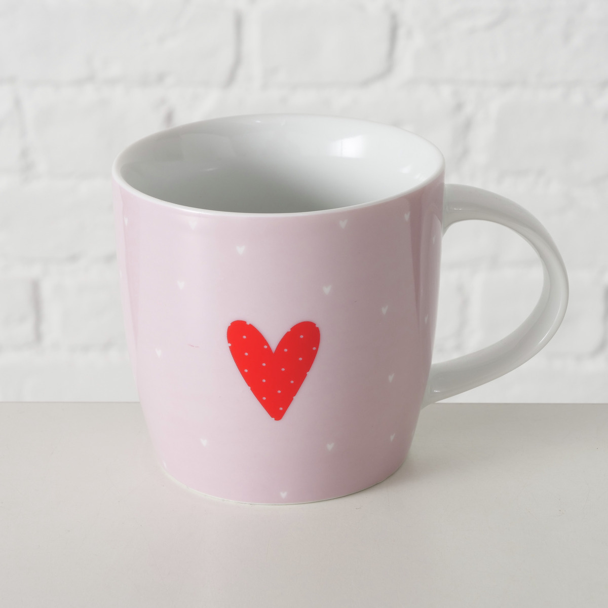 Kaffeebecher MILENA