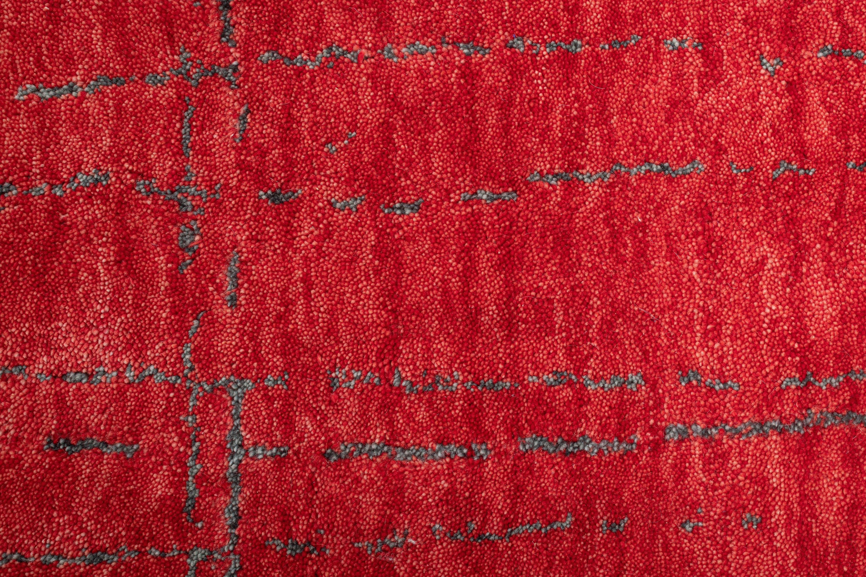 Teppich IMPULSE