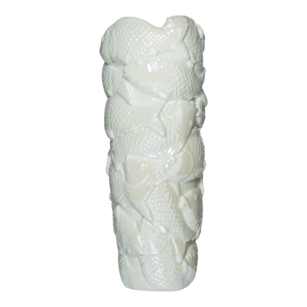 Vase FISCHE