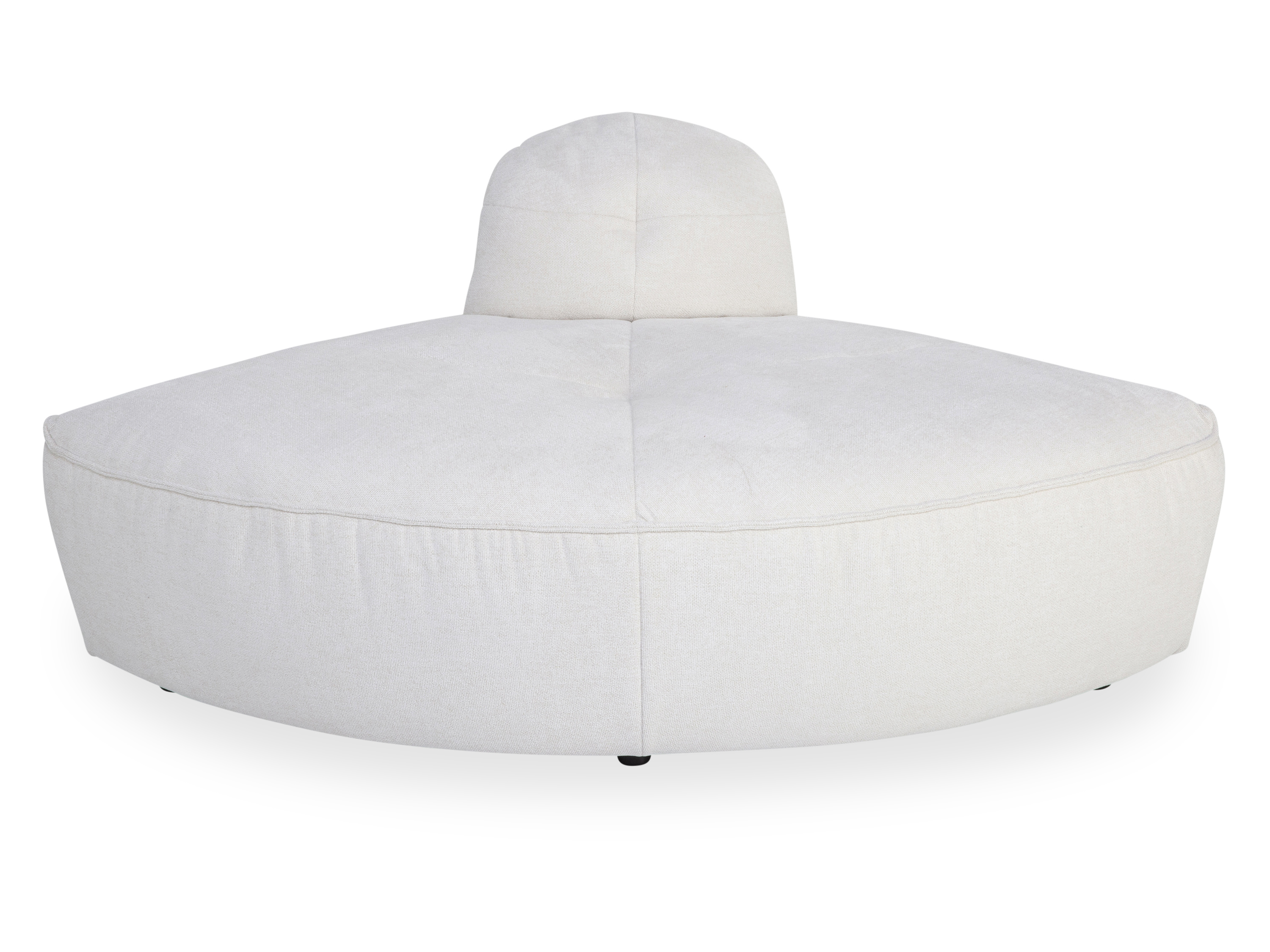 Sofaelement SANSIBAR OSTERBAK