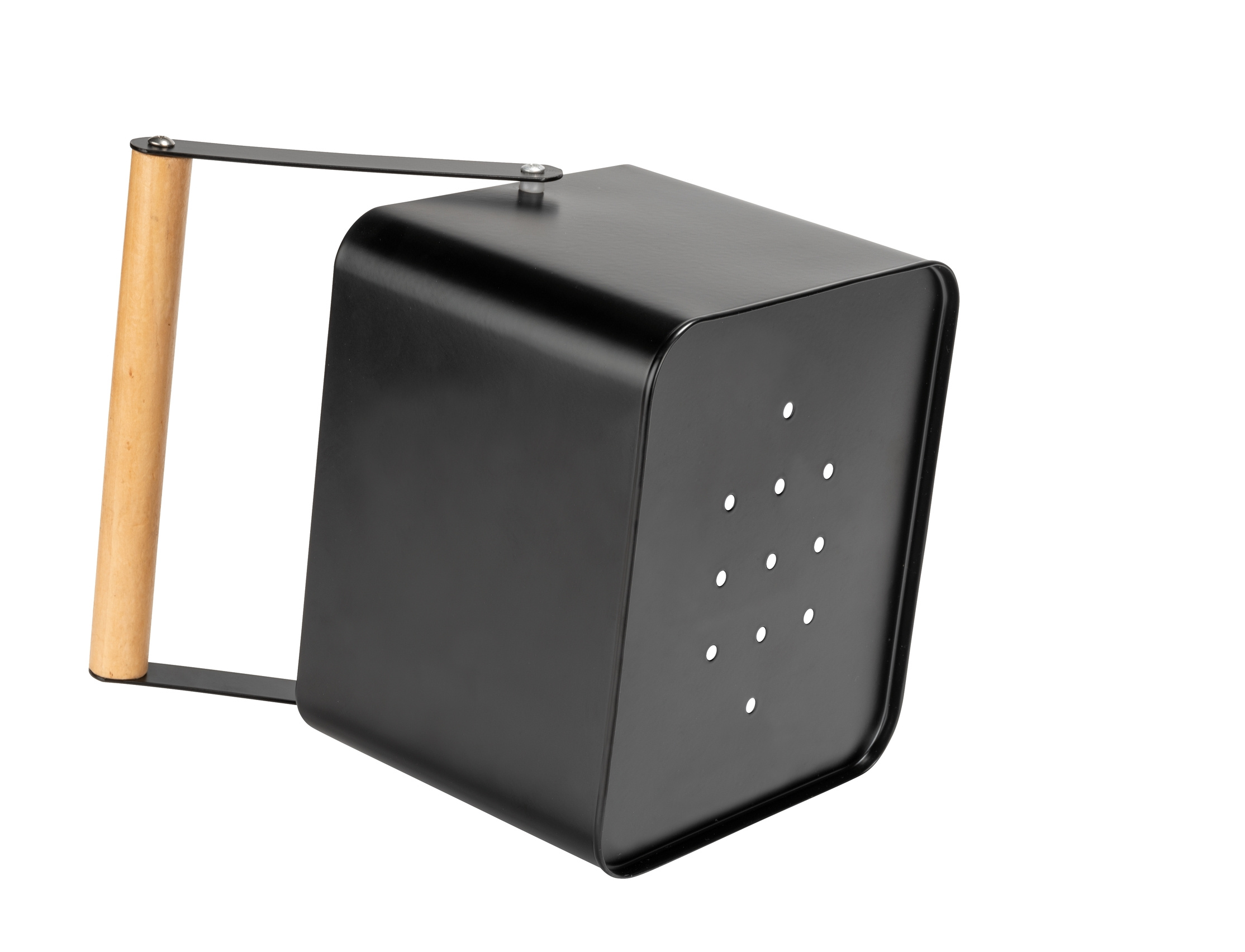 Utensilienhalter BACO