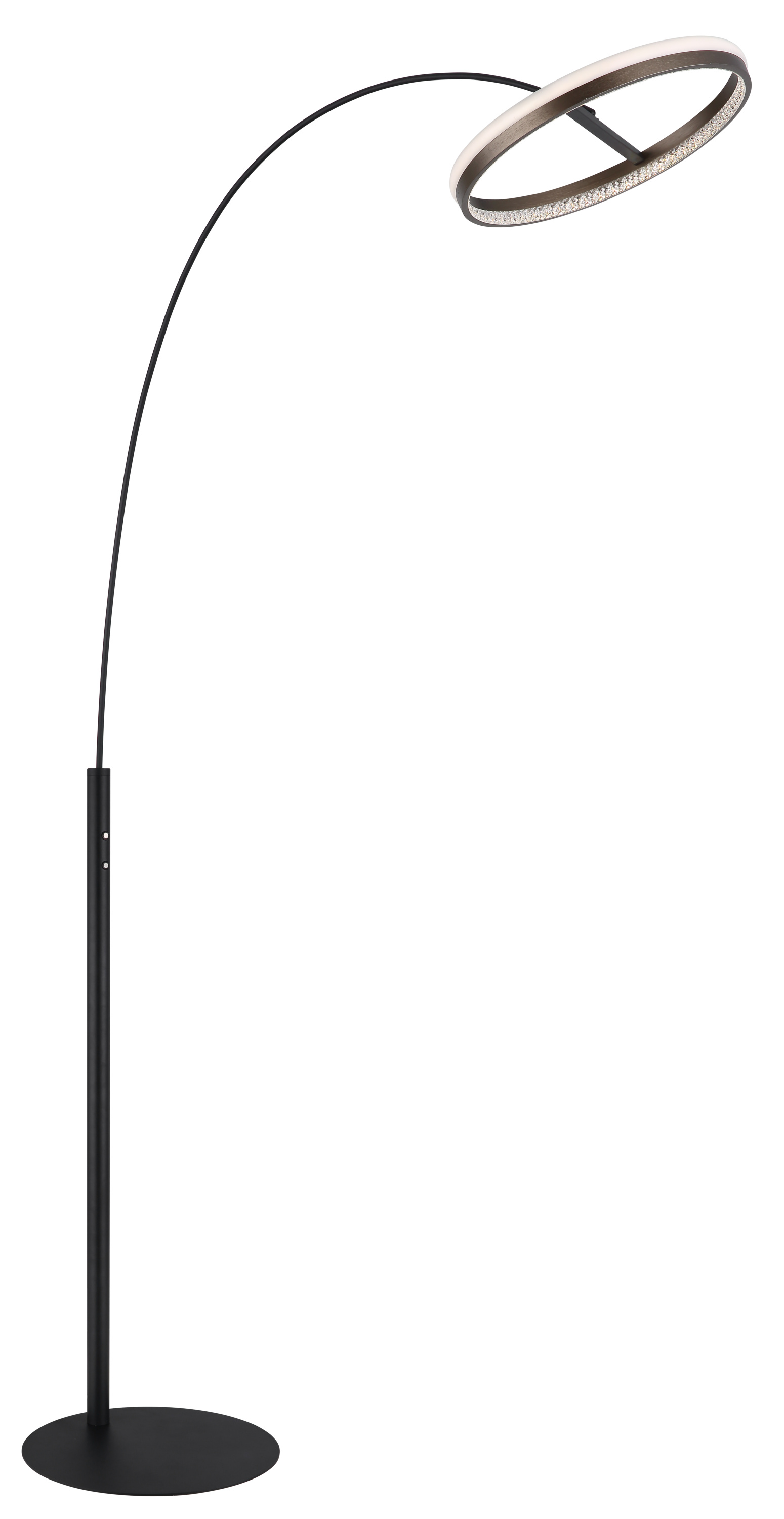 Stehleuchte LED MATTEO