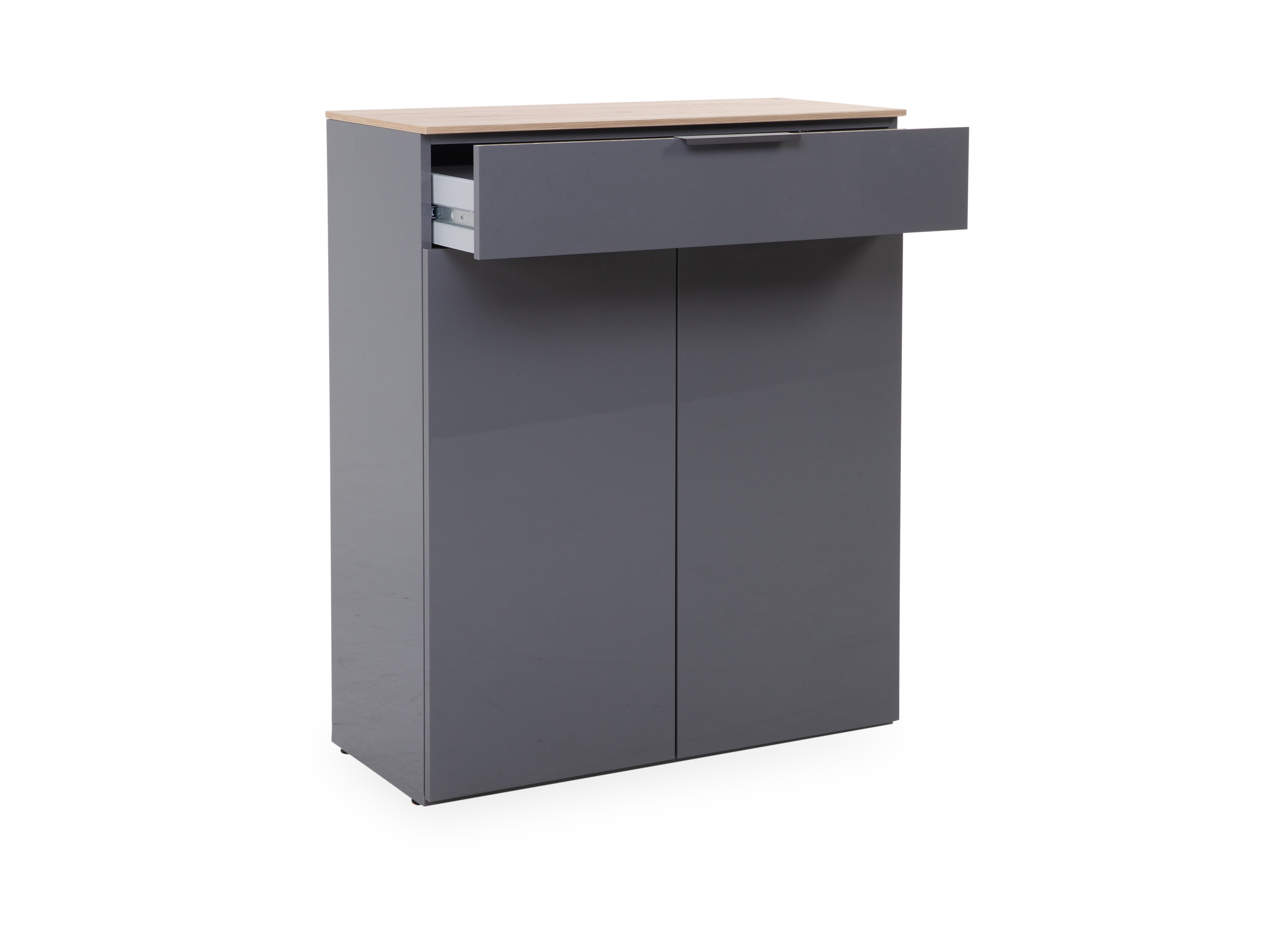 Schuhschrank AKAMU