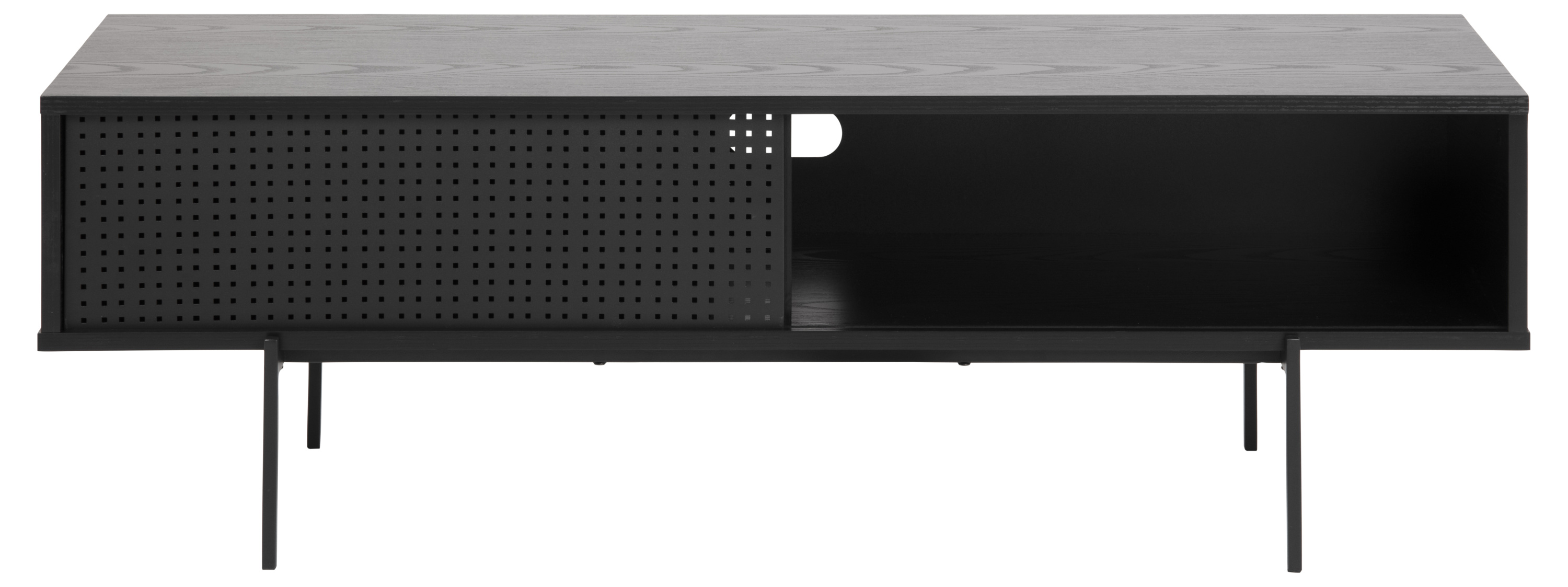 TV-Board ANGUS