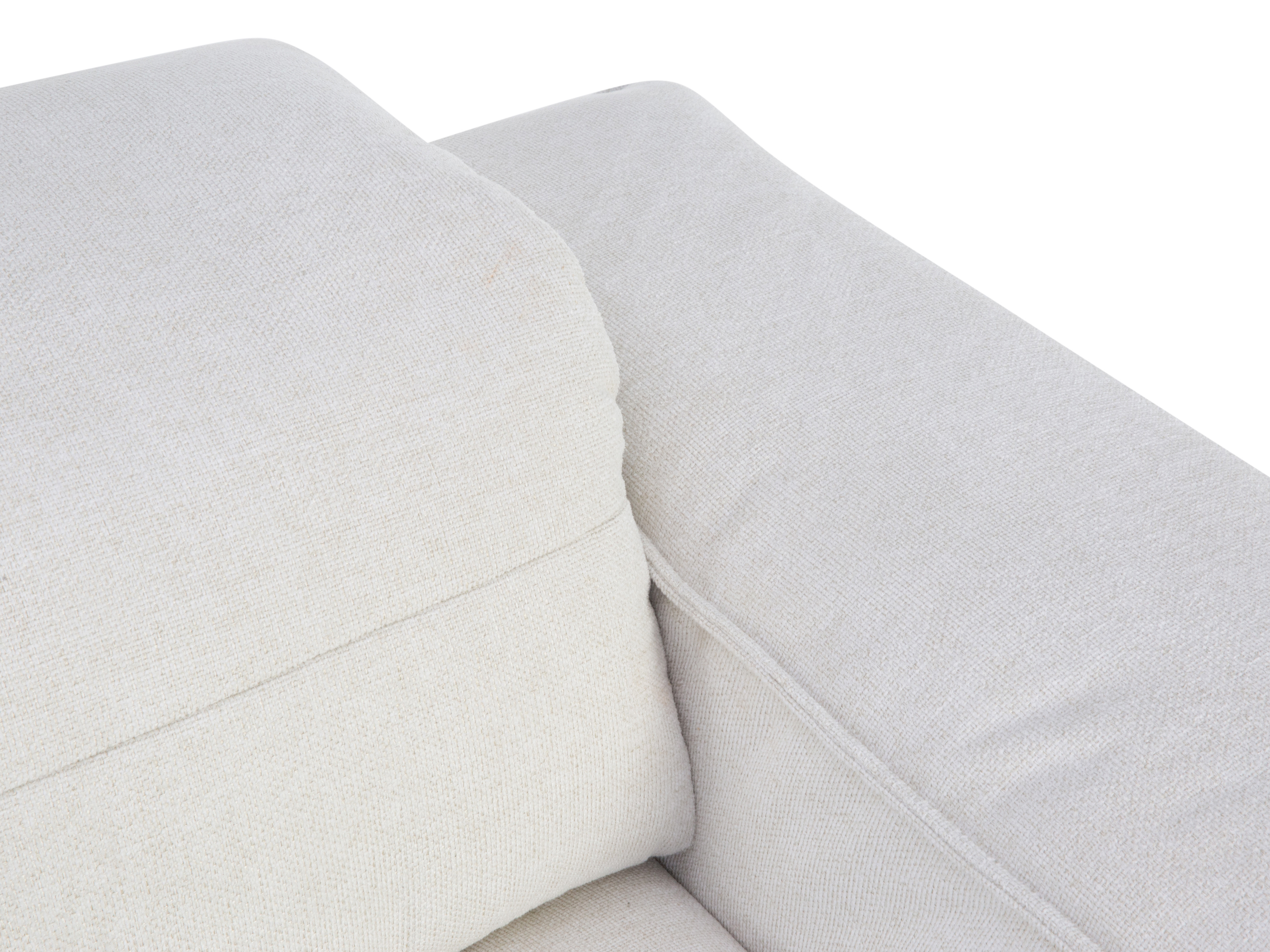 Sofaelement SANSIBAR OSTERBAK