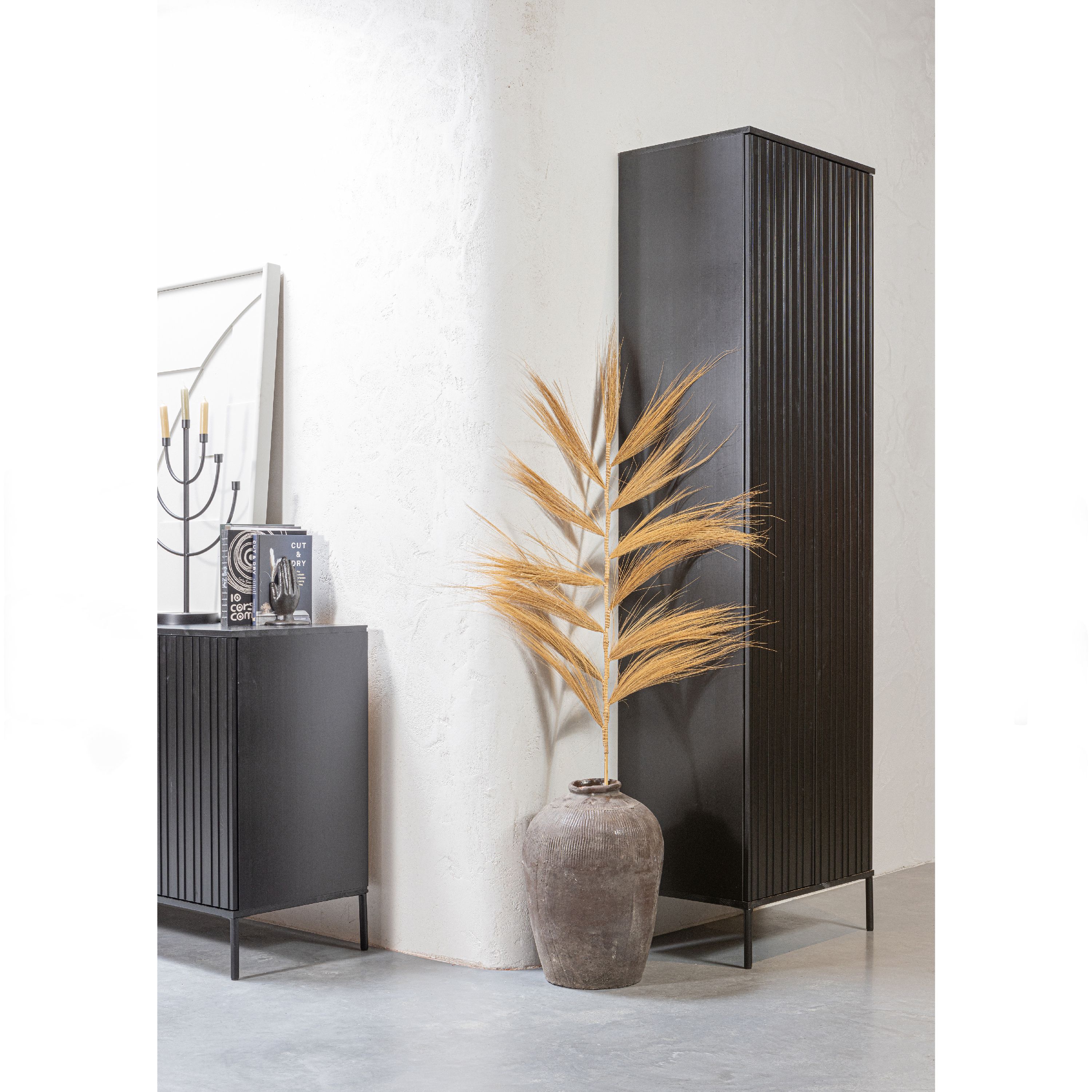 Schrank MOUTIQUE ALLURE