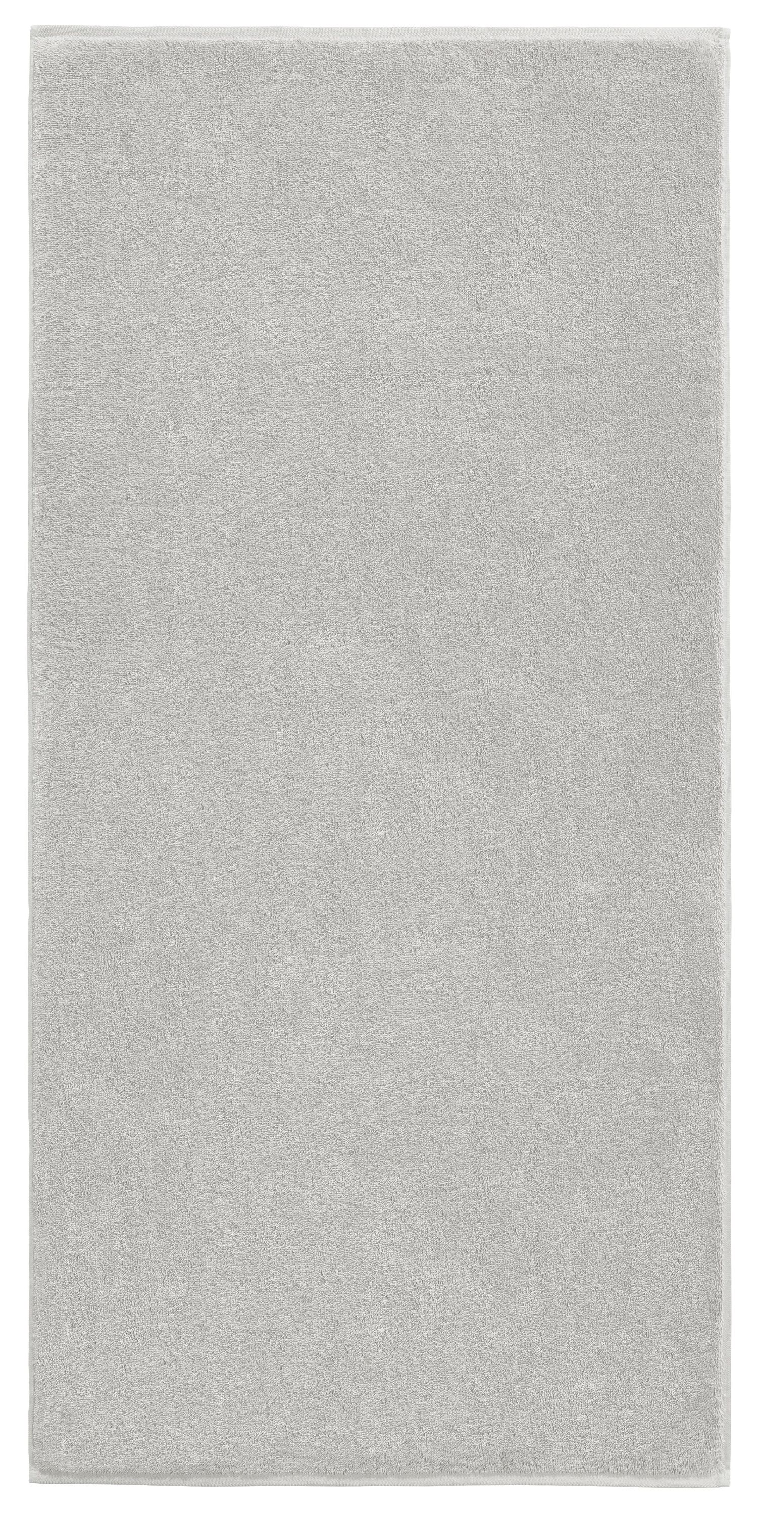 Duschtuch NEW SPACE-B