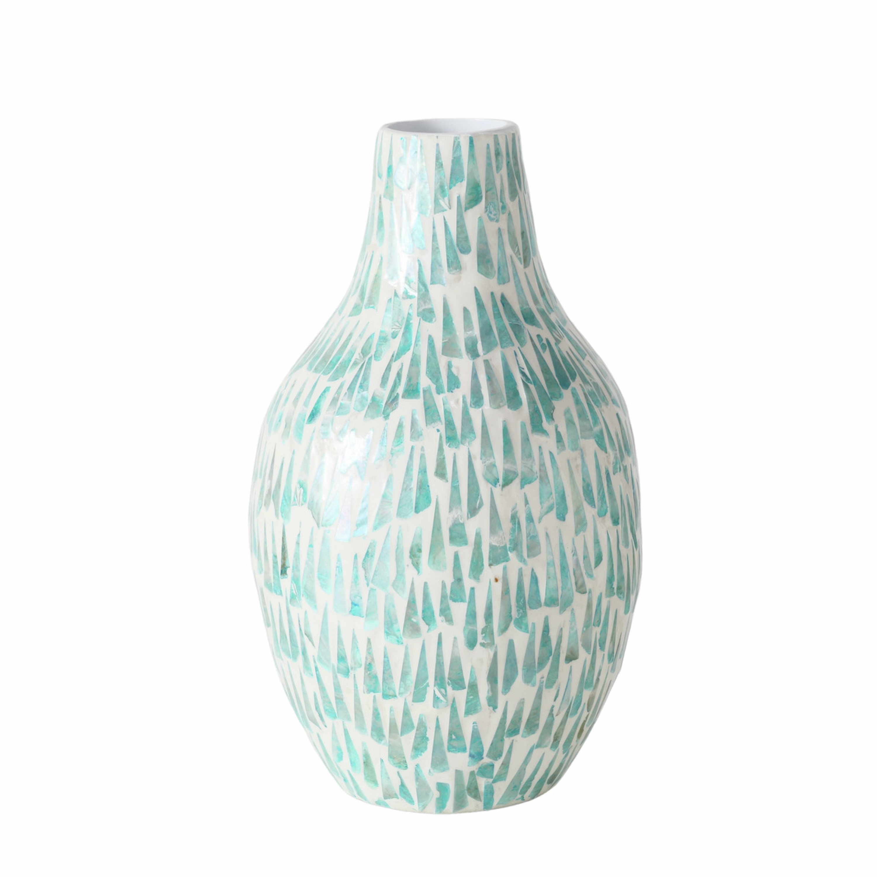 Vase SIREL