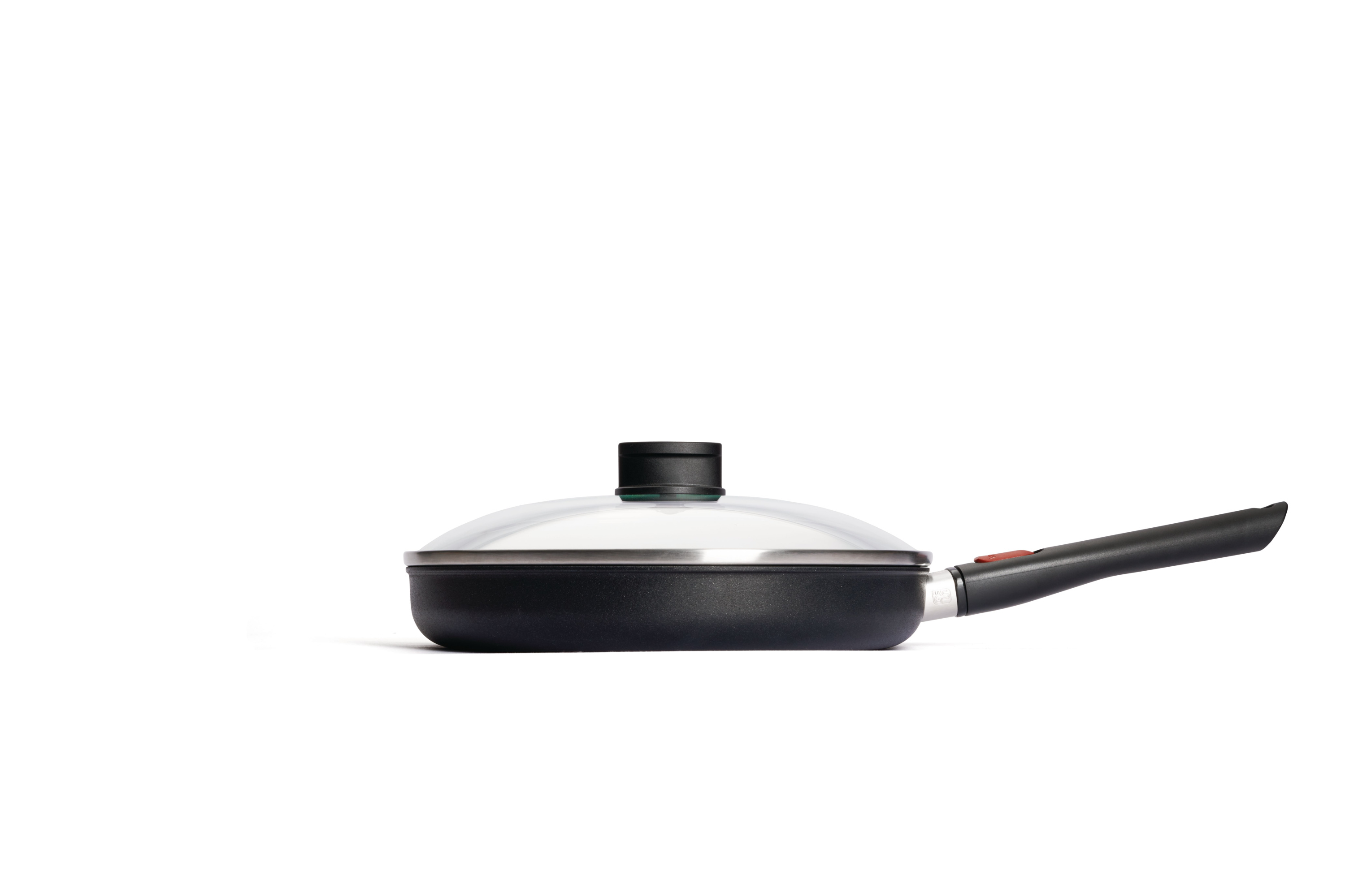 Bratpfanne WOLL ECOLITE QXR