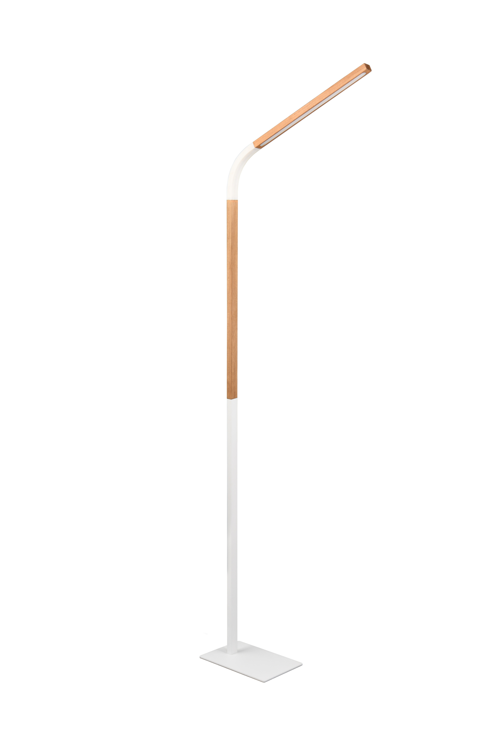Stehleuchte NORRIS LED