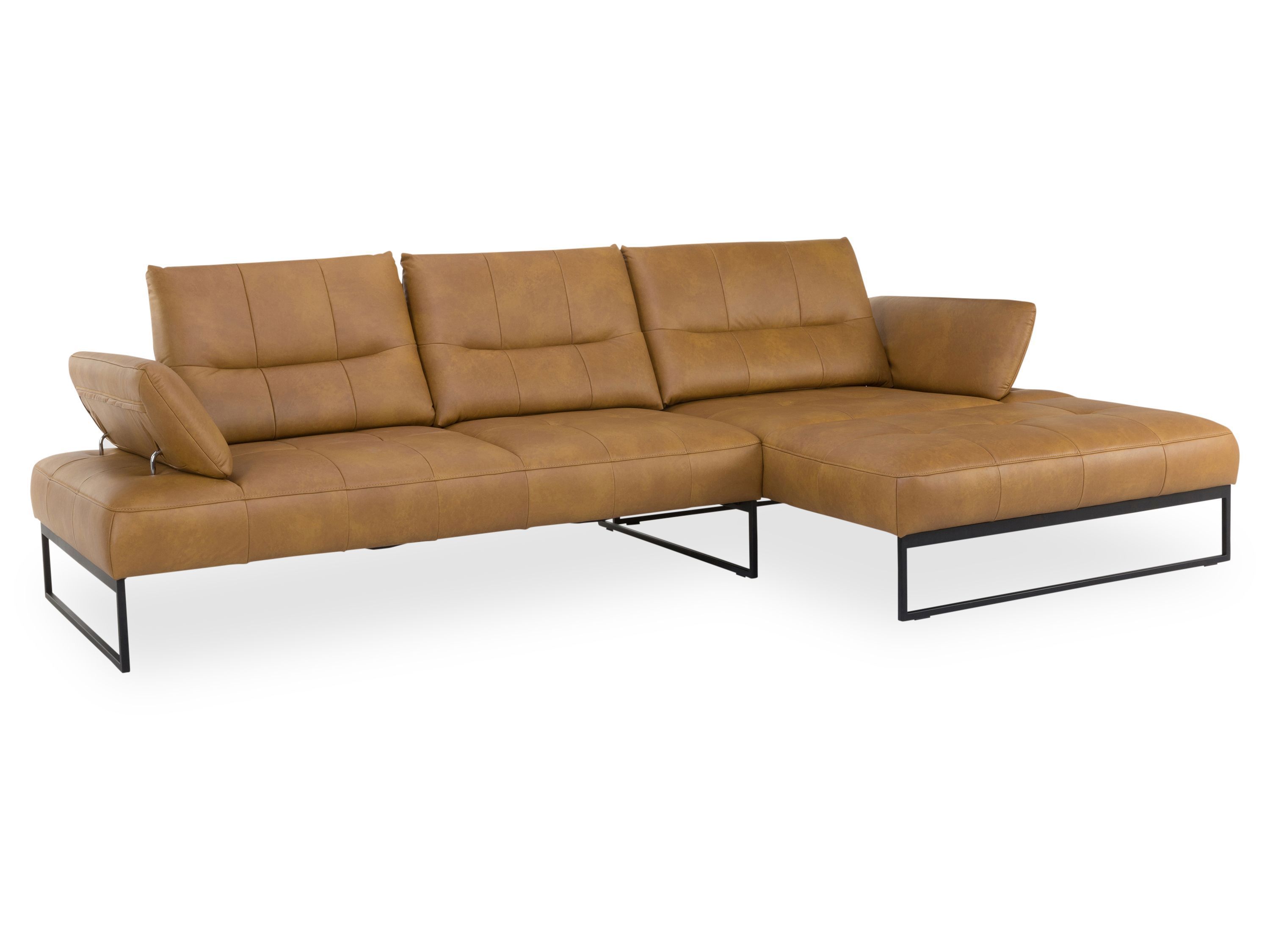 Polsterecke himolla 9360