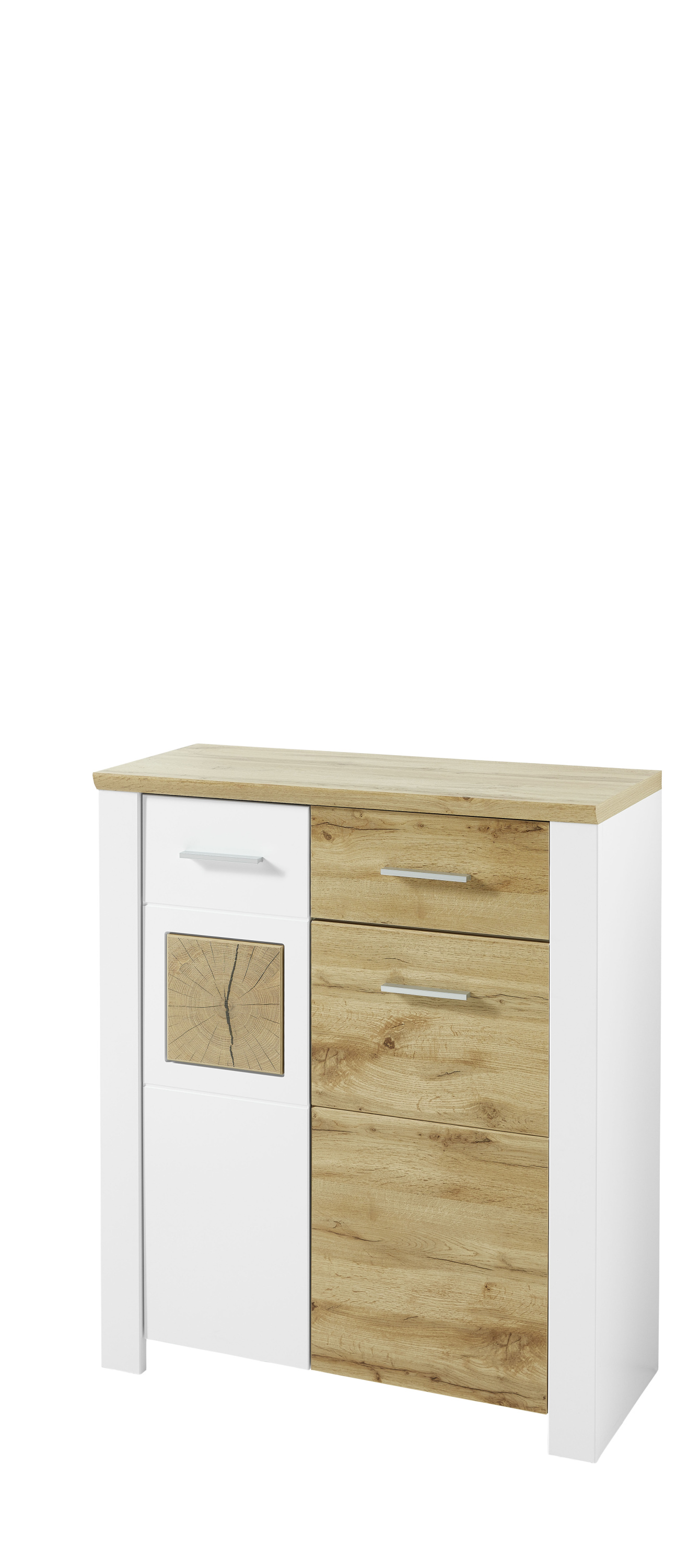 Schuhschrank MATERIO